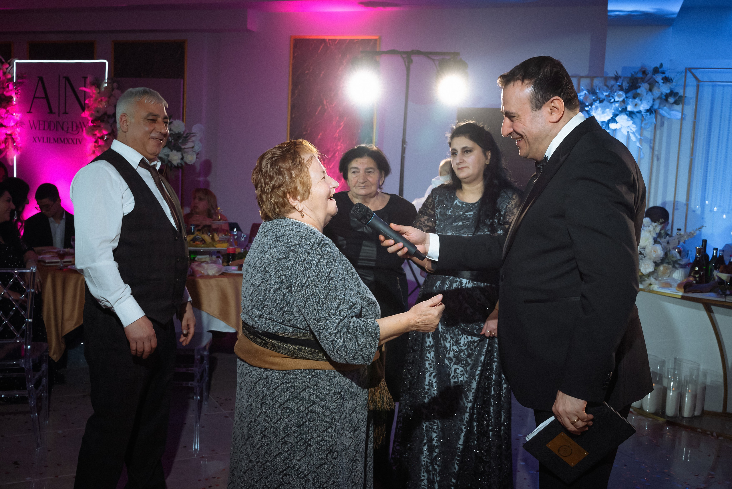 Артур & Нара. Фотограф в Краснодарском крае Александр Шульга