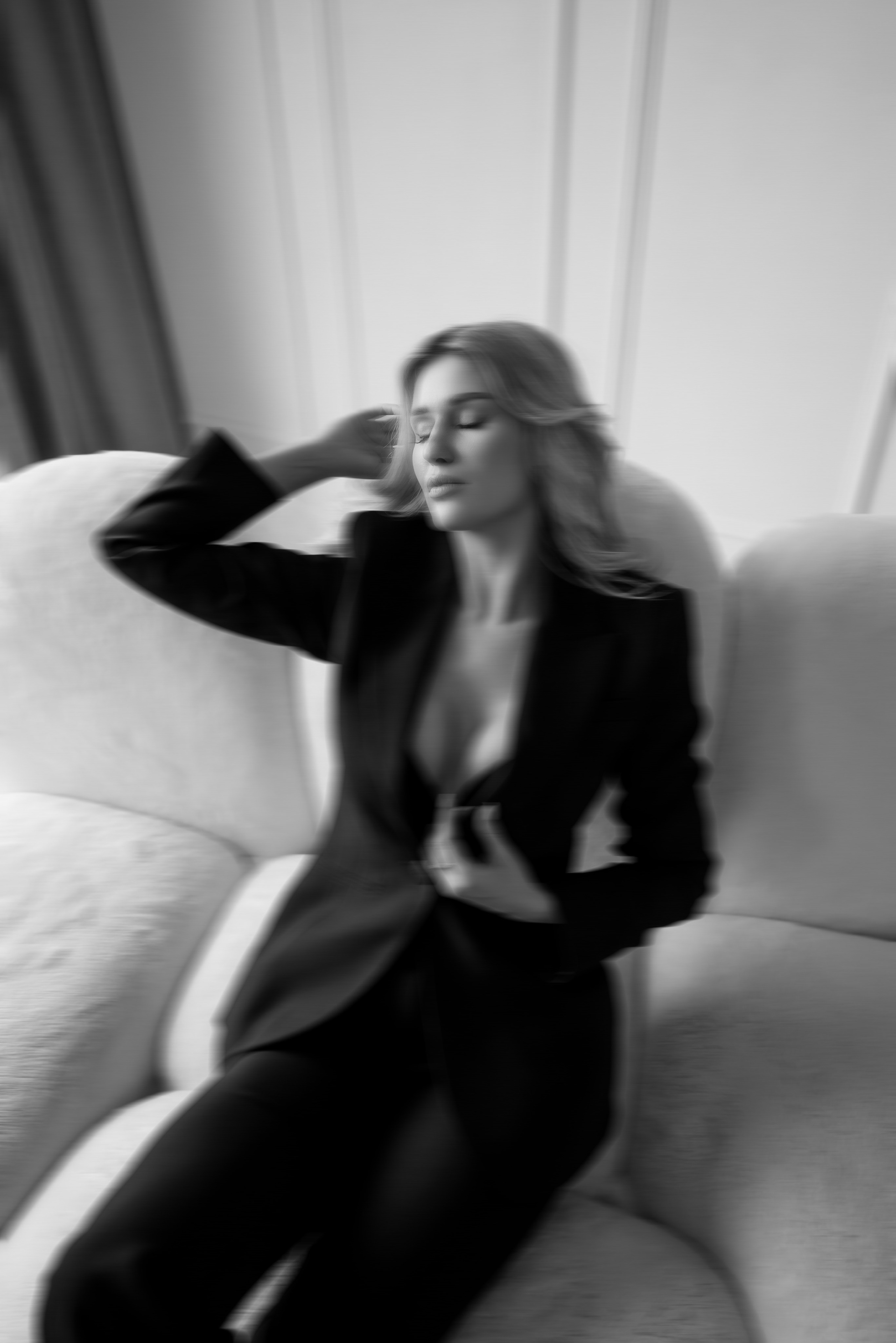 Анжелика. Фотограф в Краснодарском крае Александр Шульга