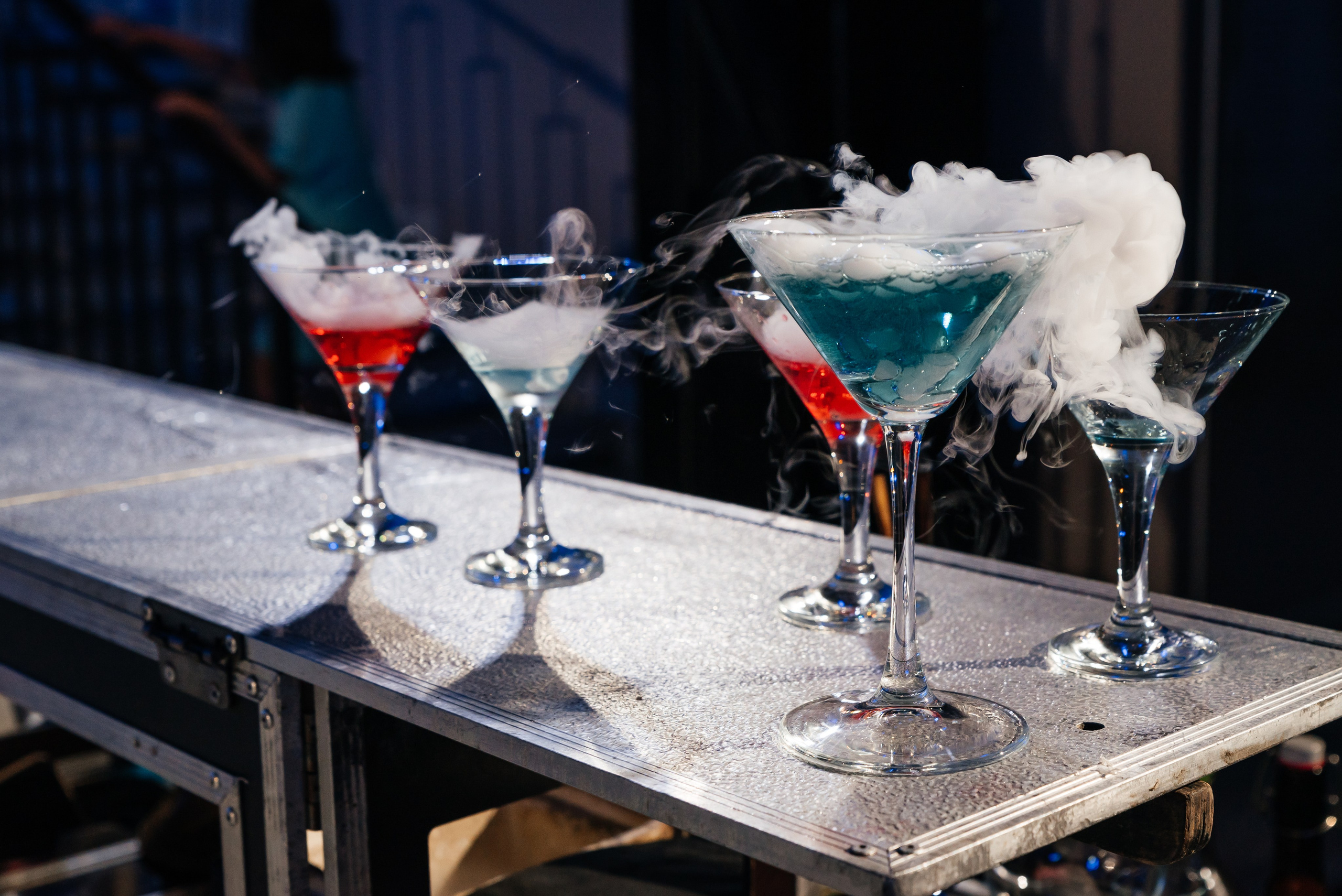 Татьяна & Евгений. Фотограф в Краснодарском крае Александр Шульга