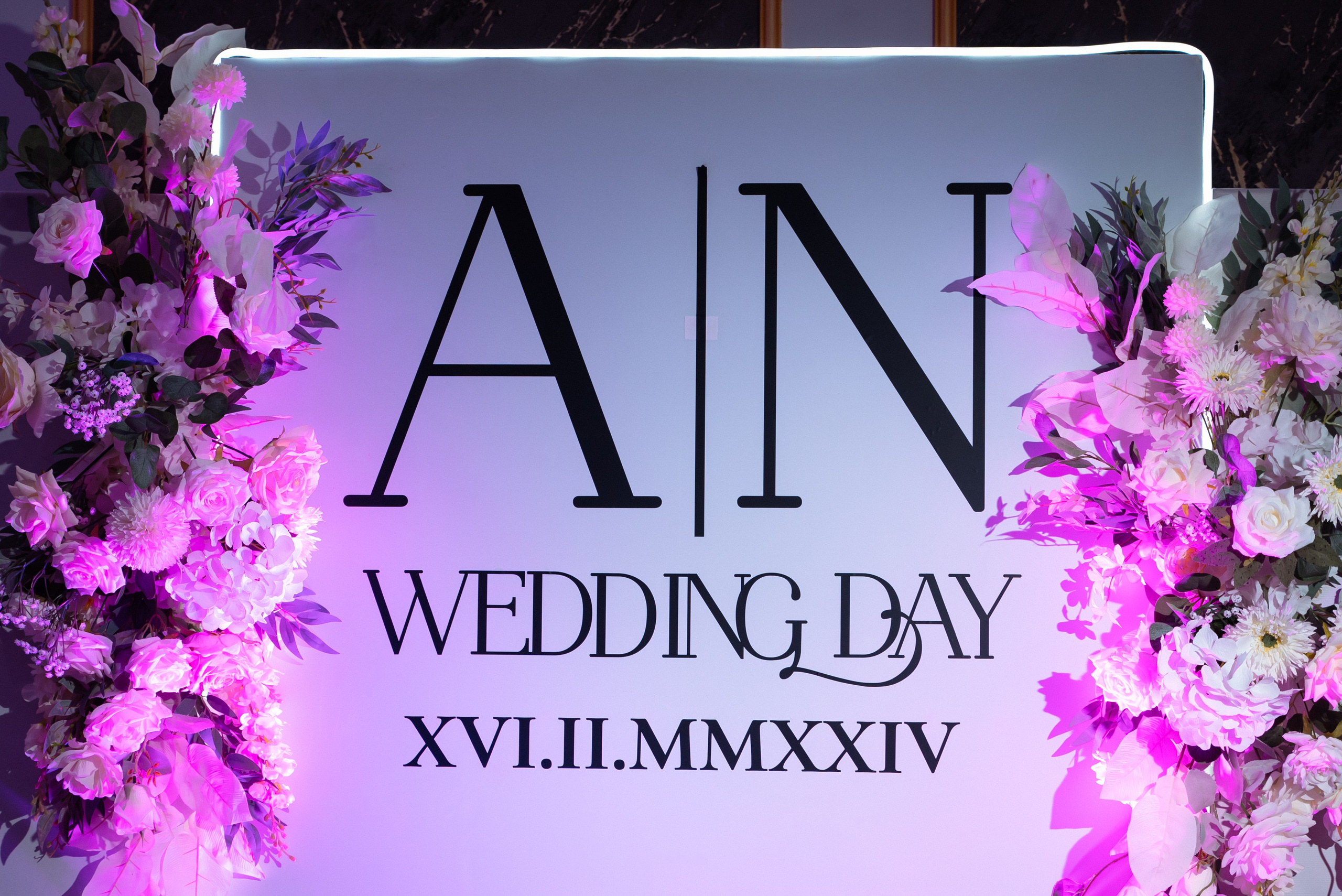 Артур & Нара. Фотограф в Краснодарском крае Александр Шульга