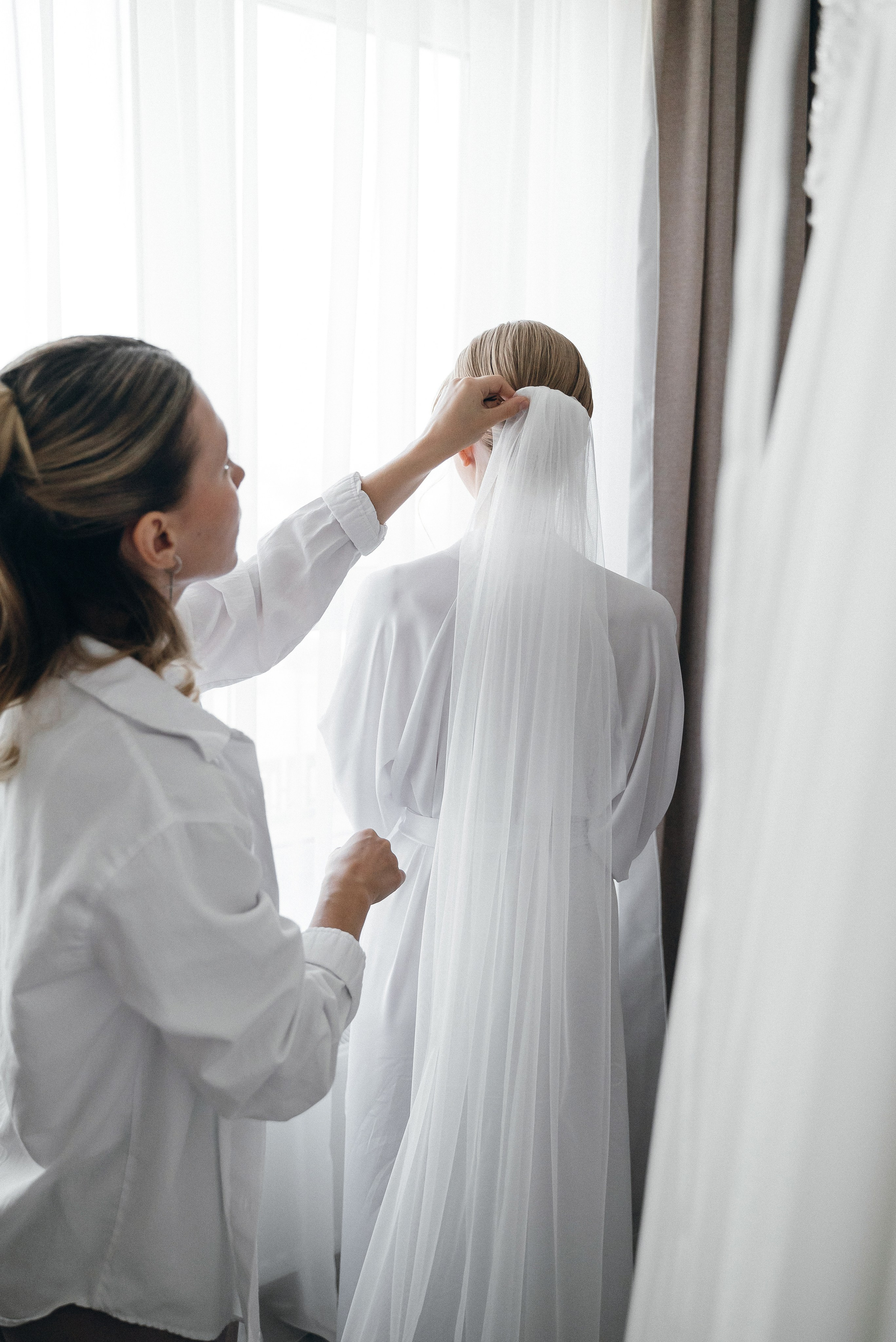 Ольга & Иосиф. Фотограф в Краснодарском крае Александр Шульга