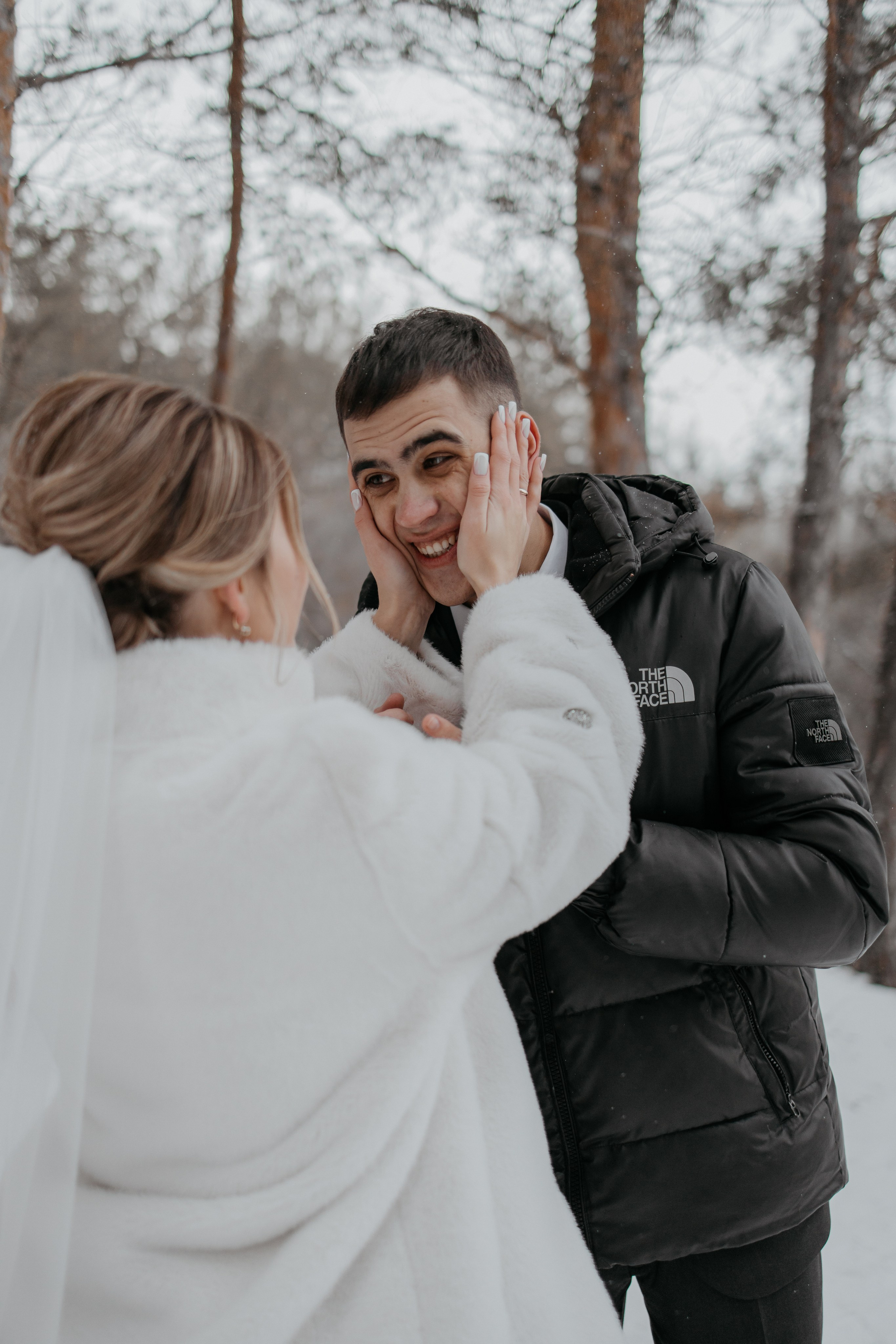 Dima|Dasha. Фотограф Астана. Индивидуальные, парные и семейные фотосессии