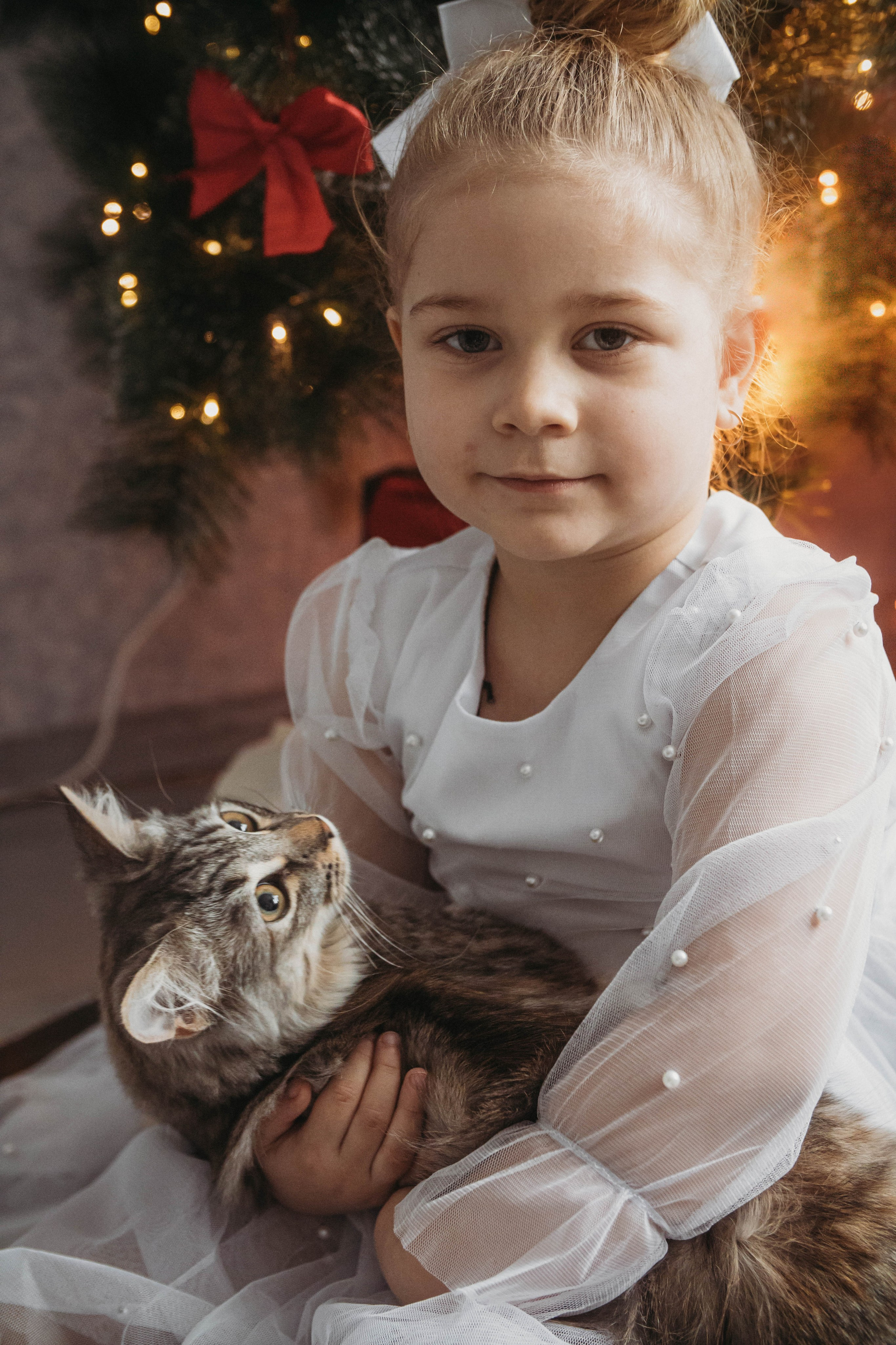 Дети. Фотограф Ступино, Фотограф Домодедово, Фотограф Москва