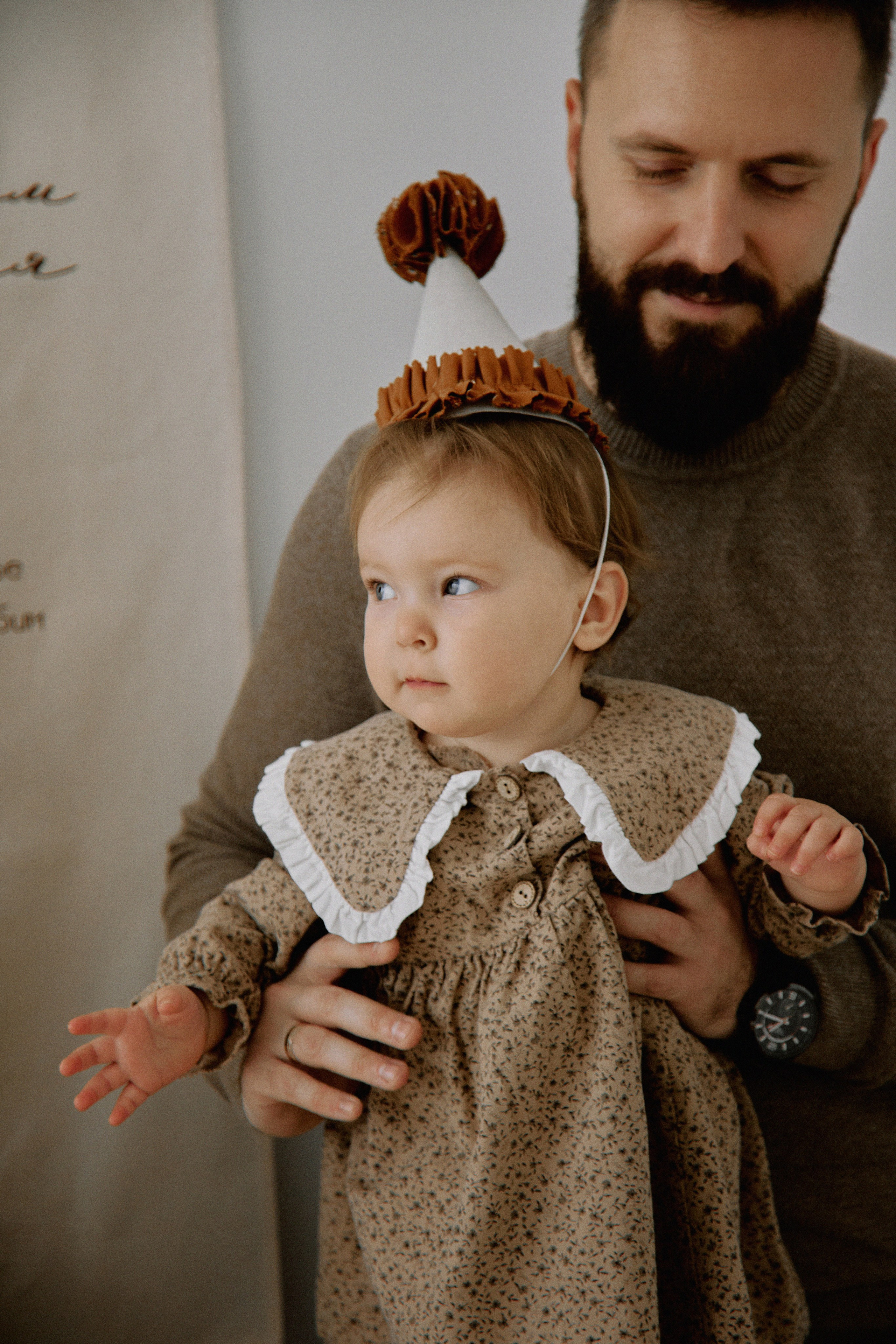 Семейные истории. Фотограф Елена Краснопевцева