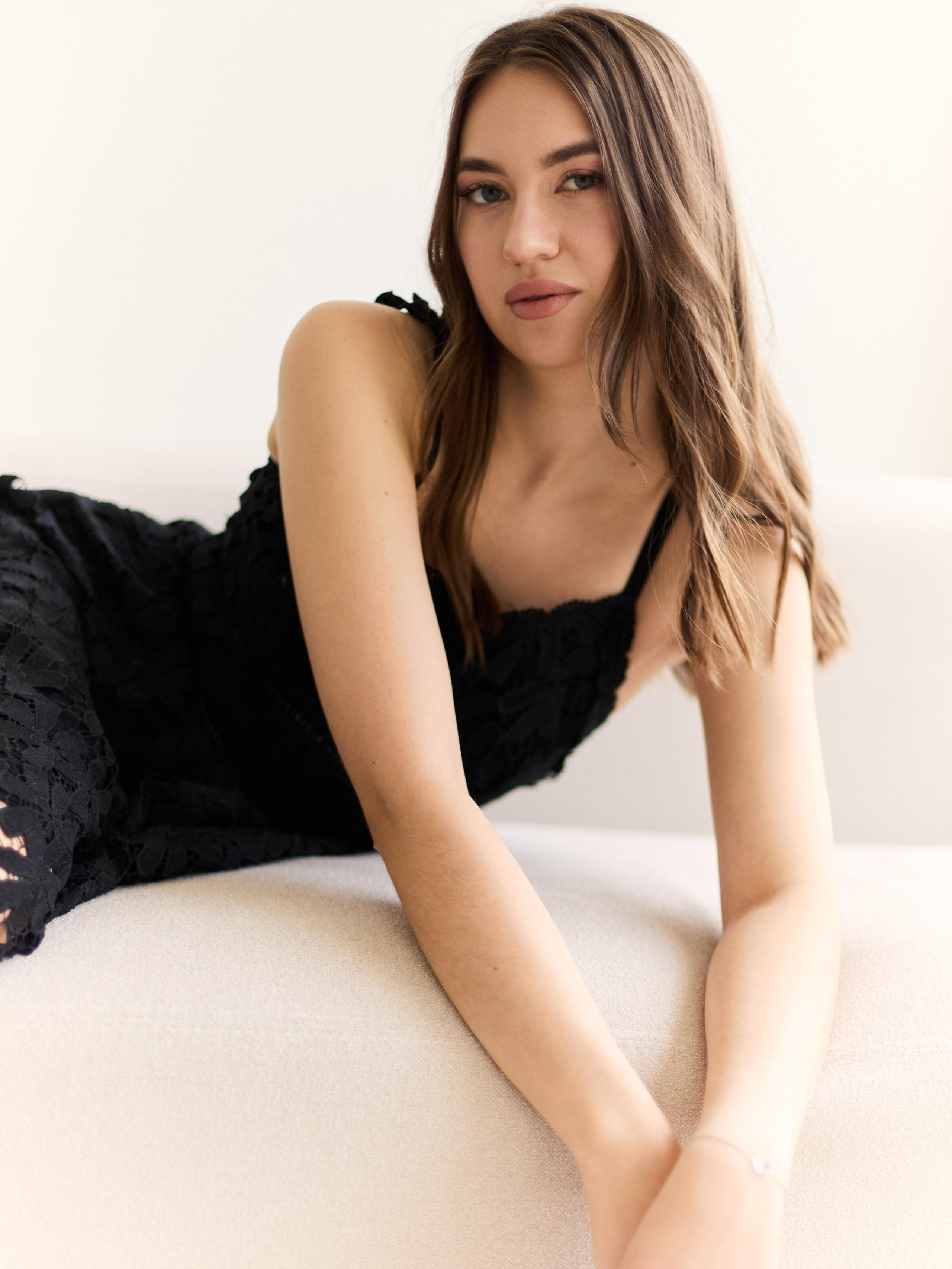 Таня. Свадебный фотограф в Майкопе