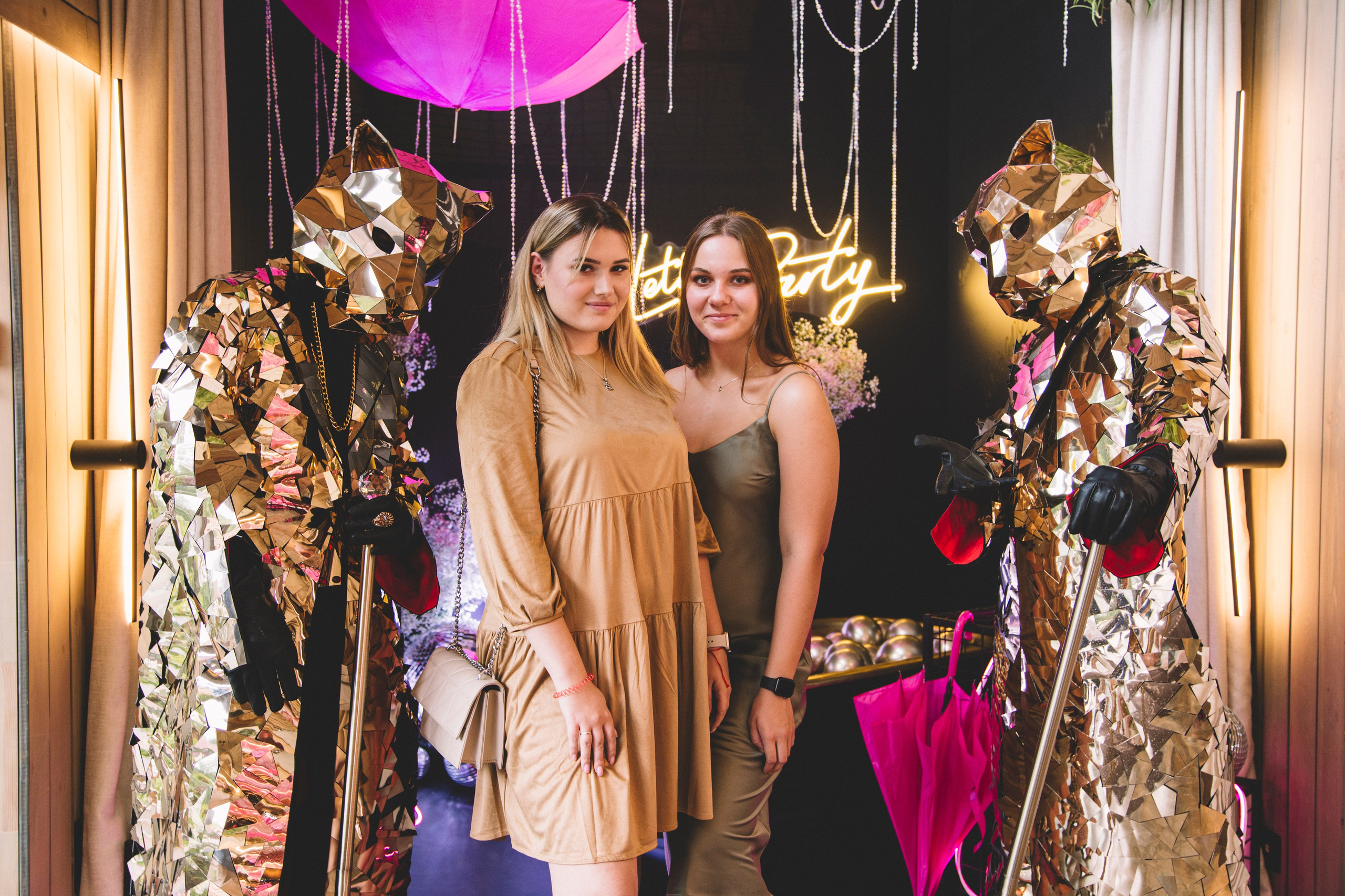 Елена. Портретный и свадебный фотограф Даня Похватова