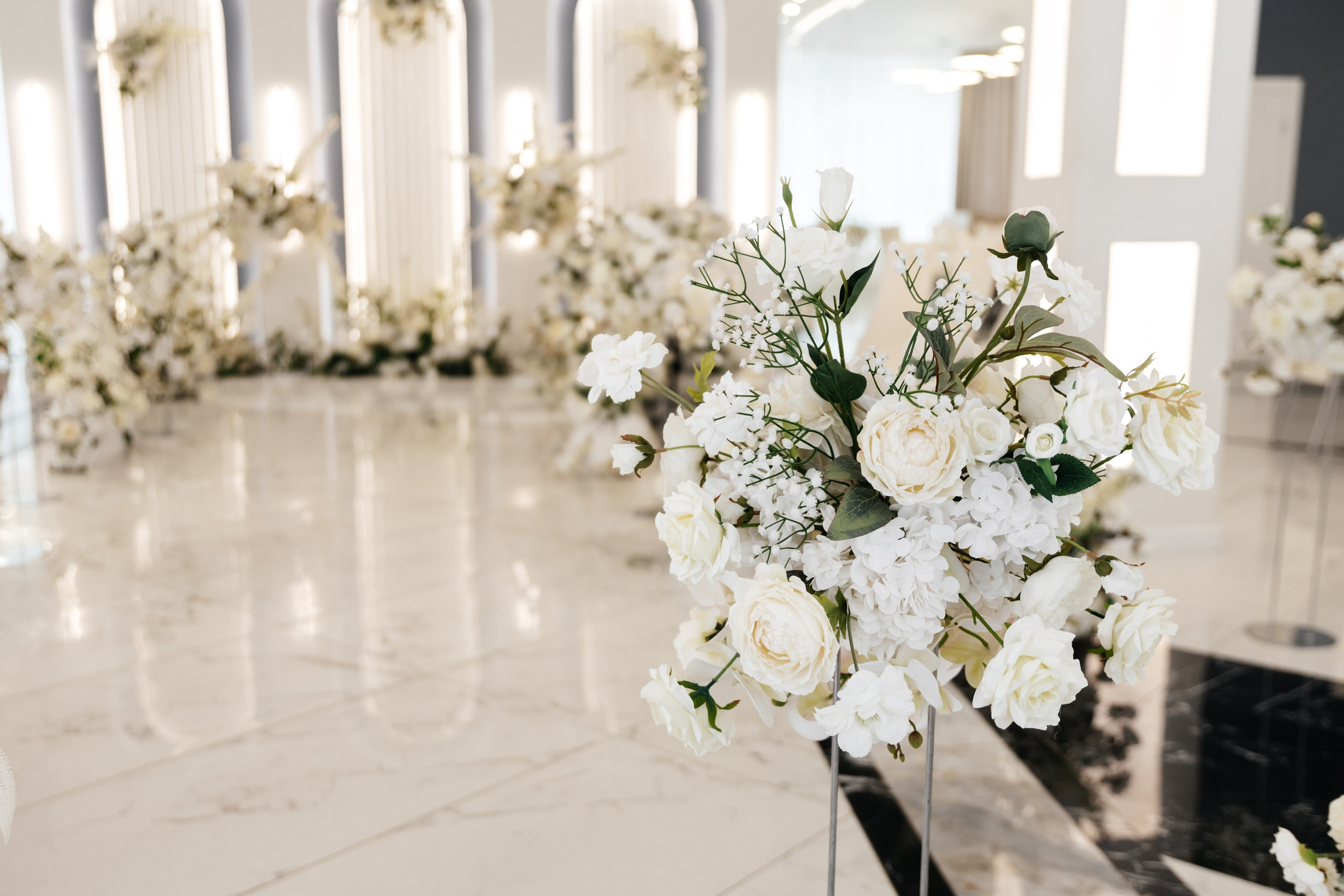 Stanislav & Kseniya. Свадебный фотограф Ильнар Асадуллин