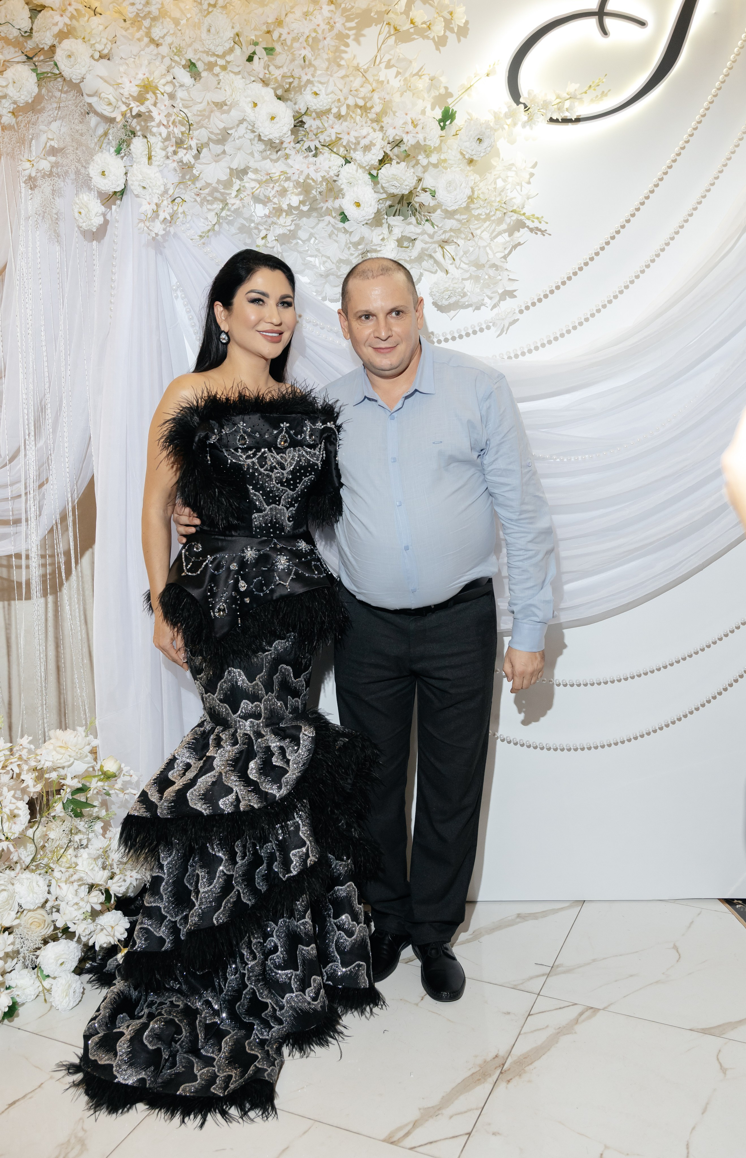 Bulat & Gulgena. Свадебный фотограф Ильнар Асадуллин