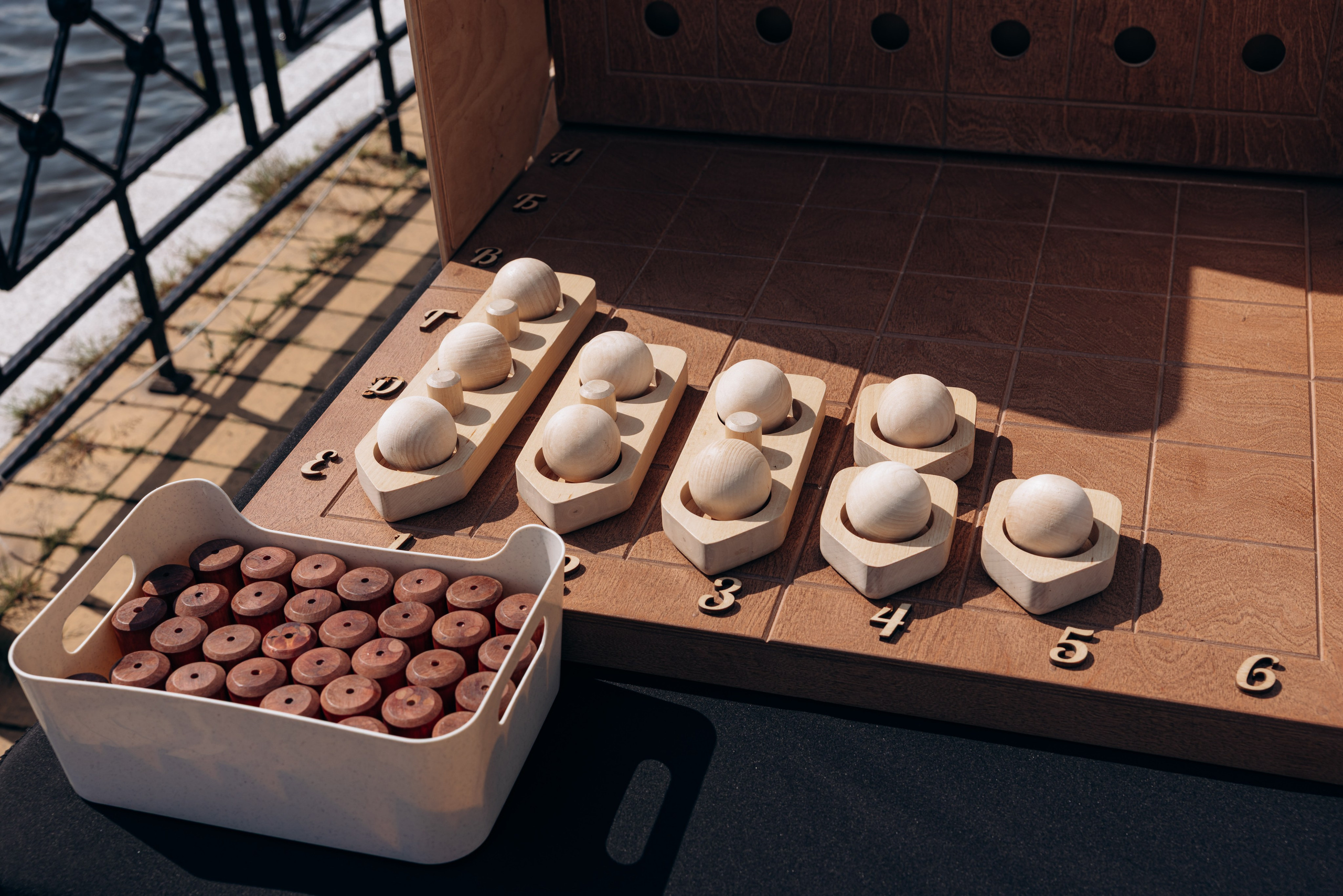 RMG Парусная регата (день 3). Фотограф в Калининграде свадебная фотография, репортажная, фотосессии