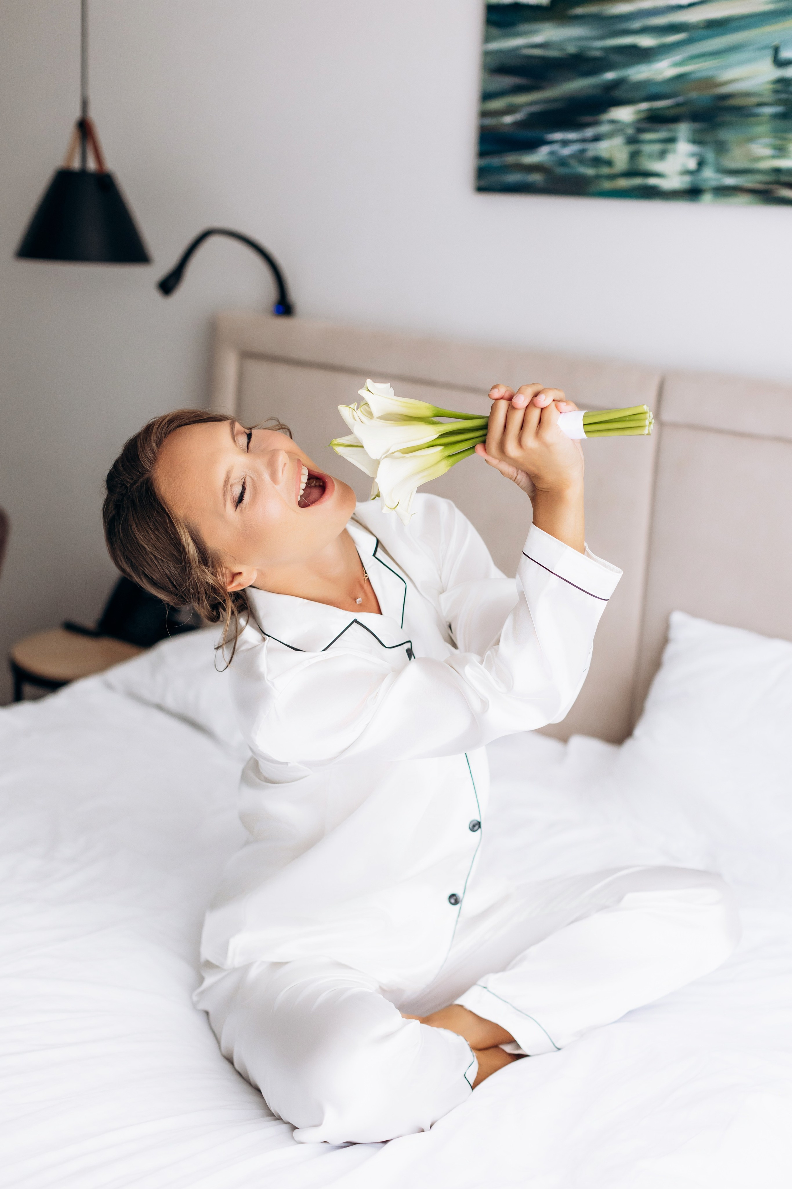 Александр и Ольга 15 августа 2023. Фотограф в Калининграде свадебная фотография, репортажная, фотосессии