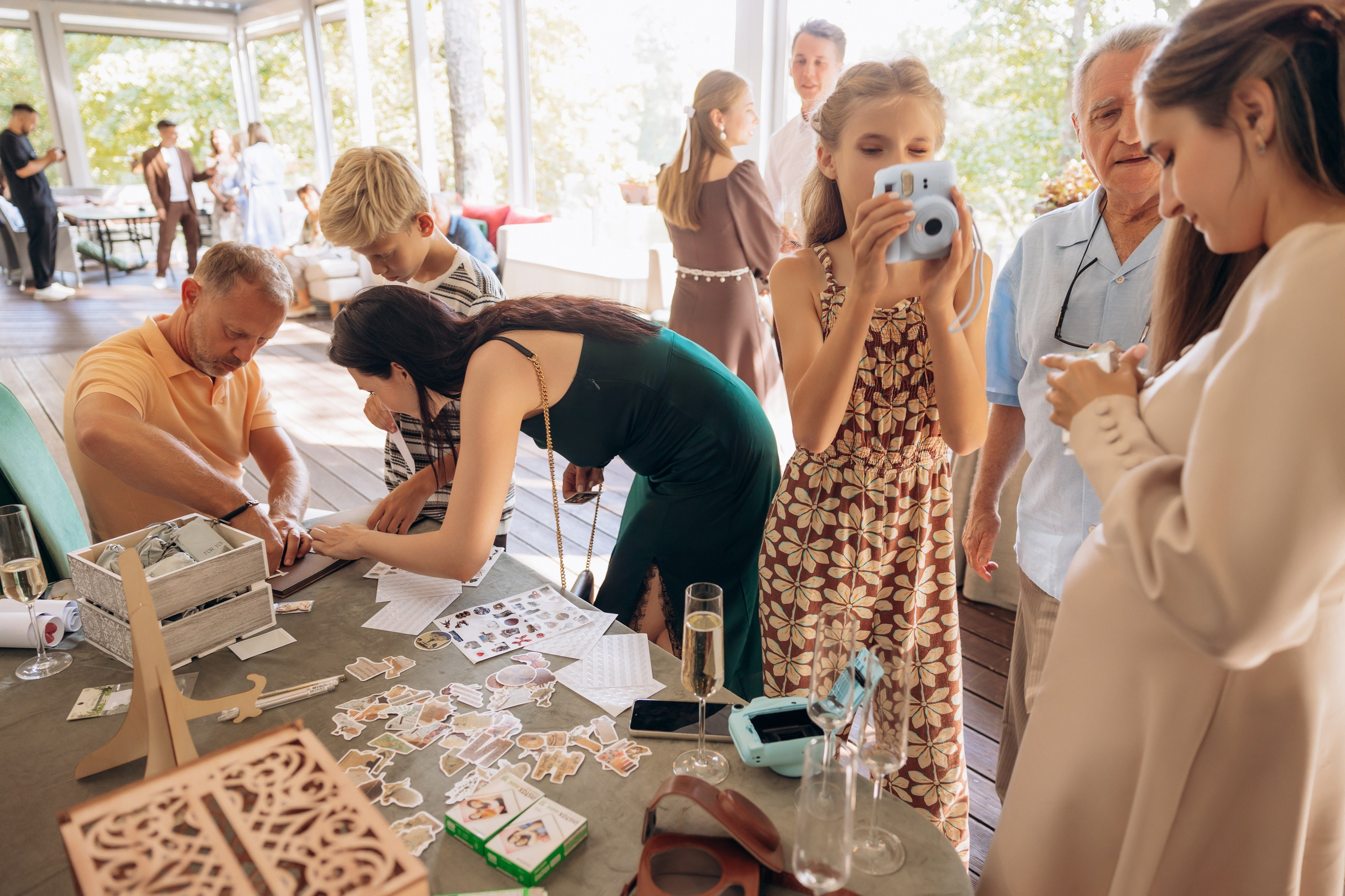 Владислав и Алёна 7 сентября 2024. Фотограф в Калининграде свадебная фотография, репортажная, фотосессии