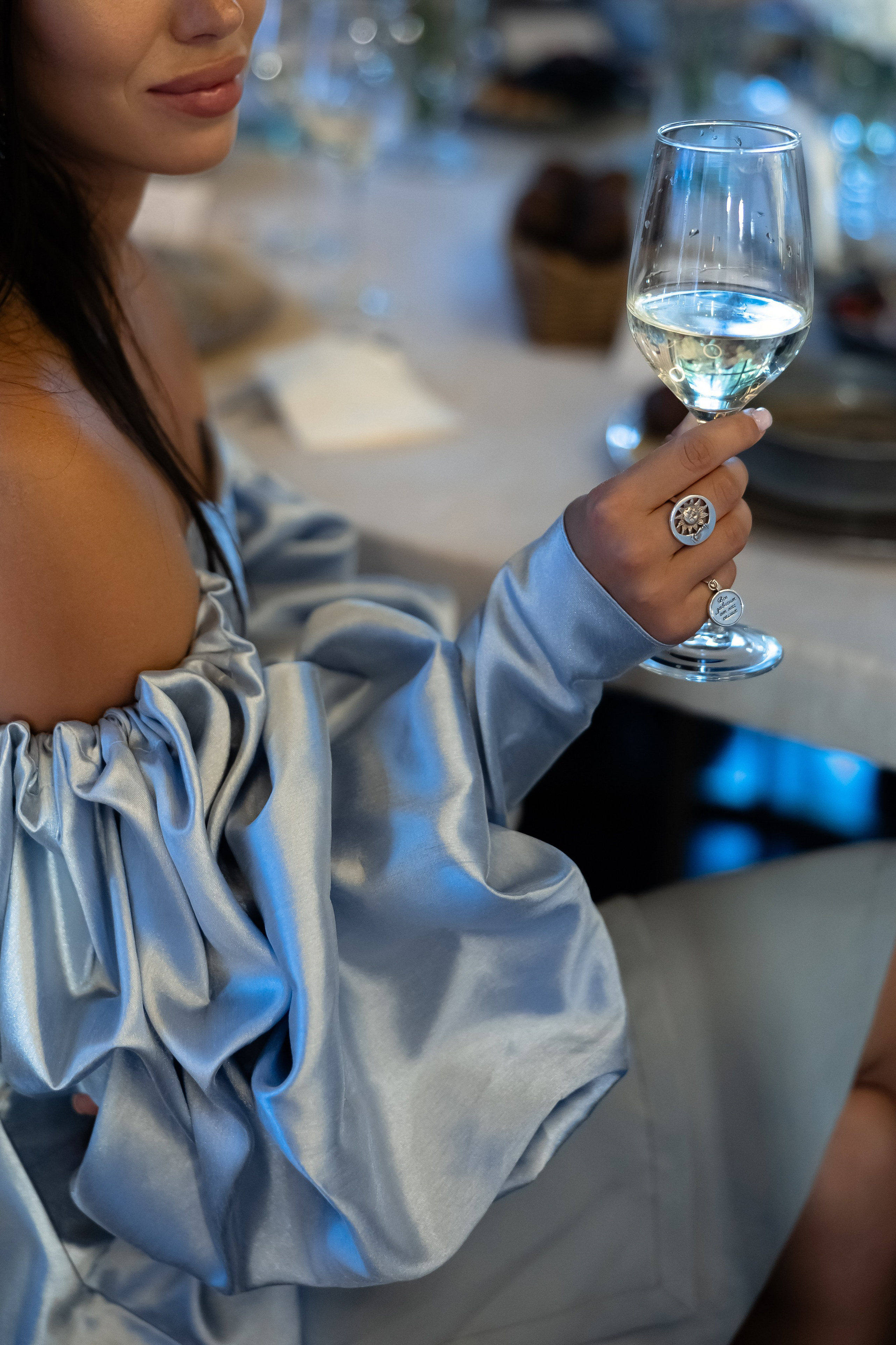 SPOSA MAIN. Свадебный фотограф Виктория Карпова