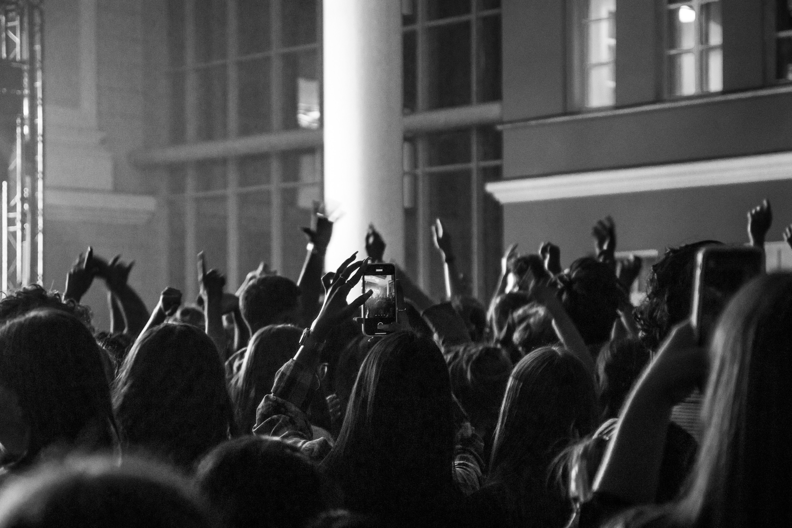 Репортаж. Фотограф Давыдова Дарья | Xsae_ph