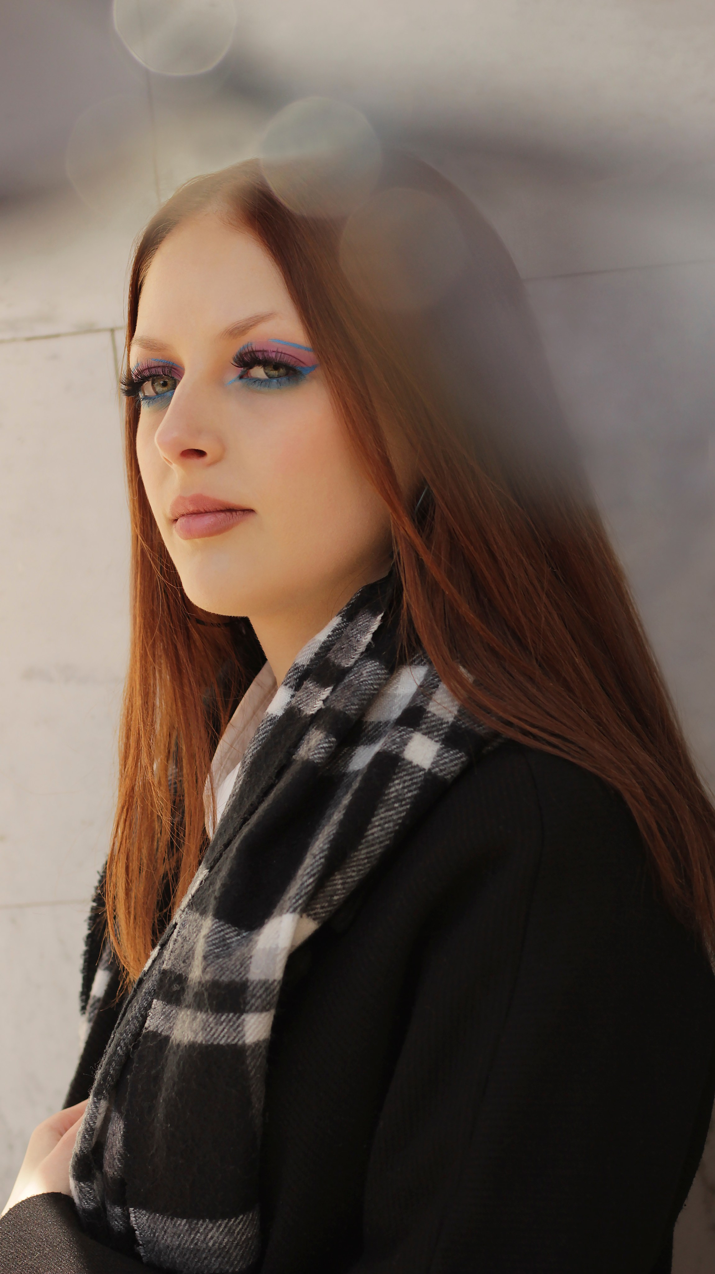 Портфолио. Фотограф Красноярск