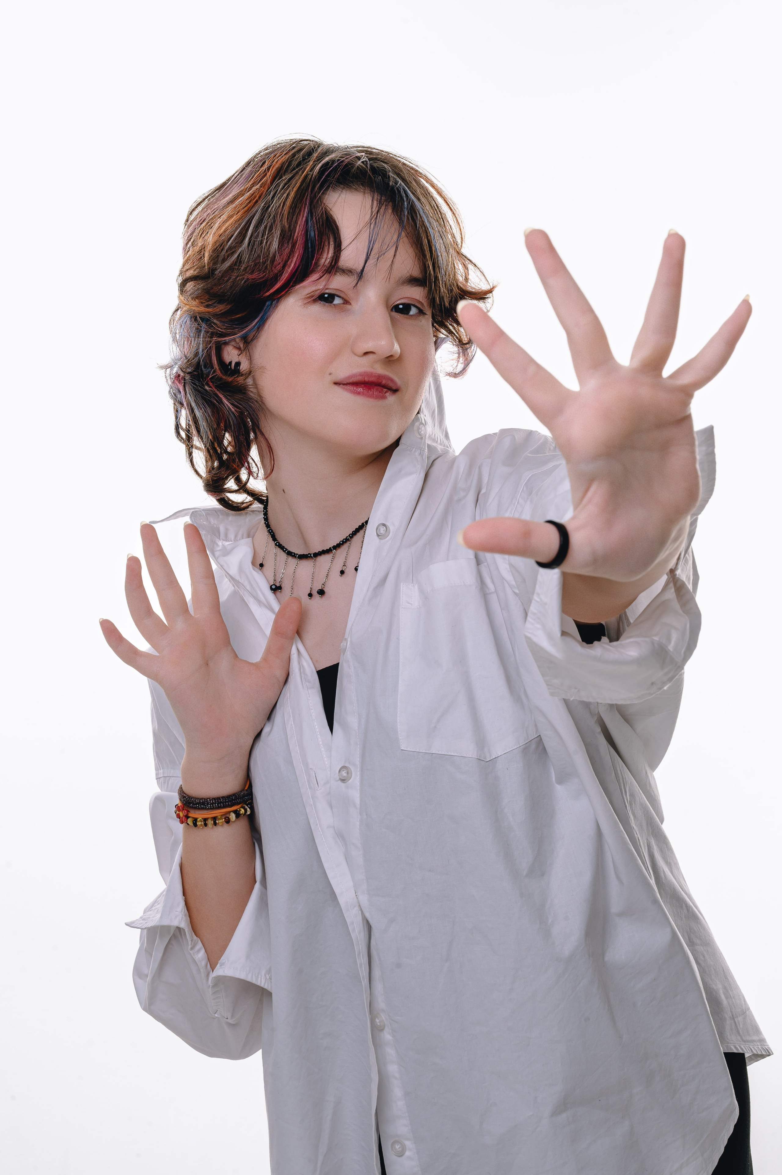 Детские фотосессии. Свадебный и семейный фотограф в Томске Алексей