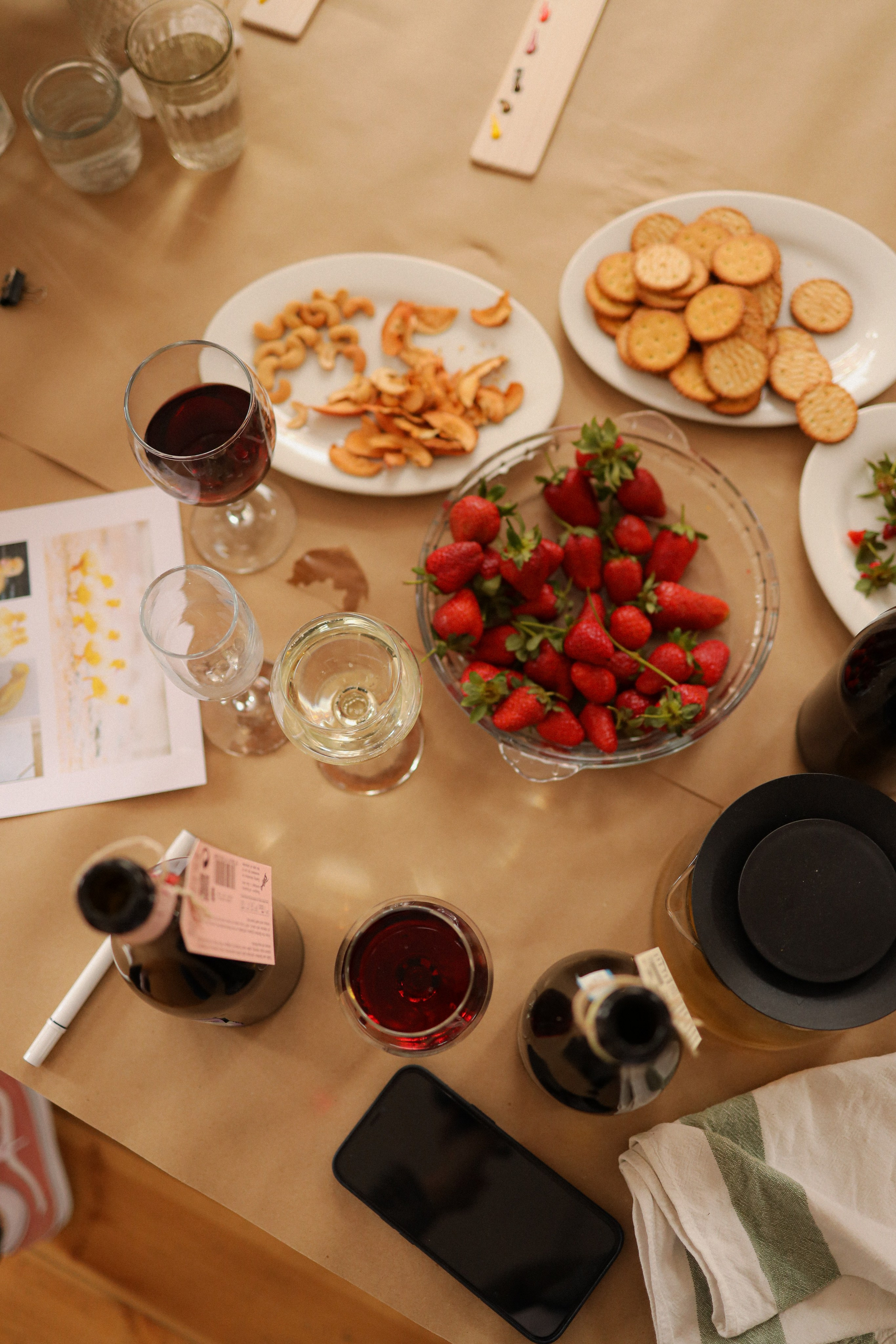 Мк Акварель (рисуем с натуры). Анастасия Ракчеева Художник