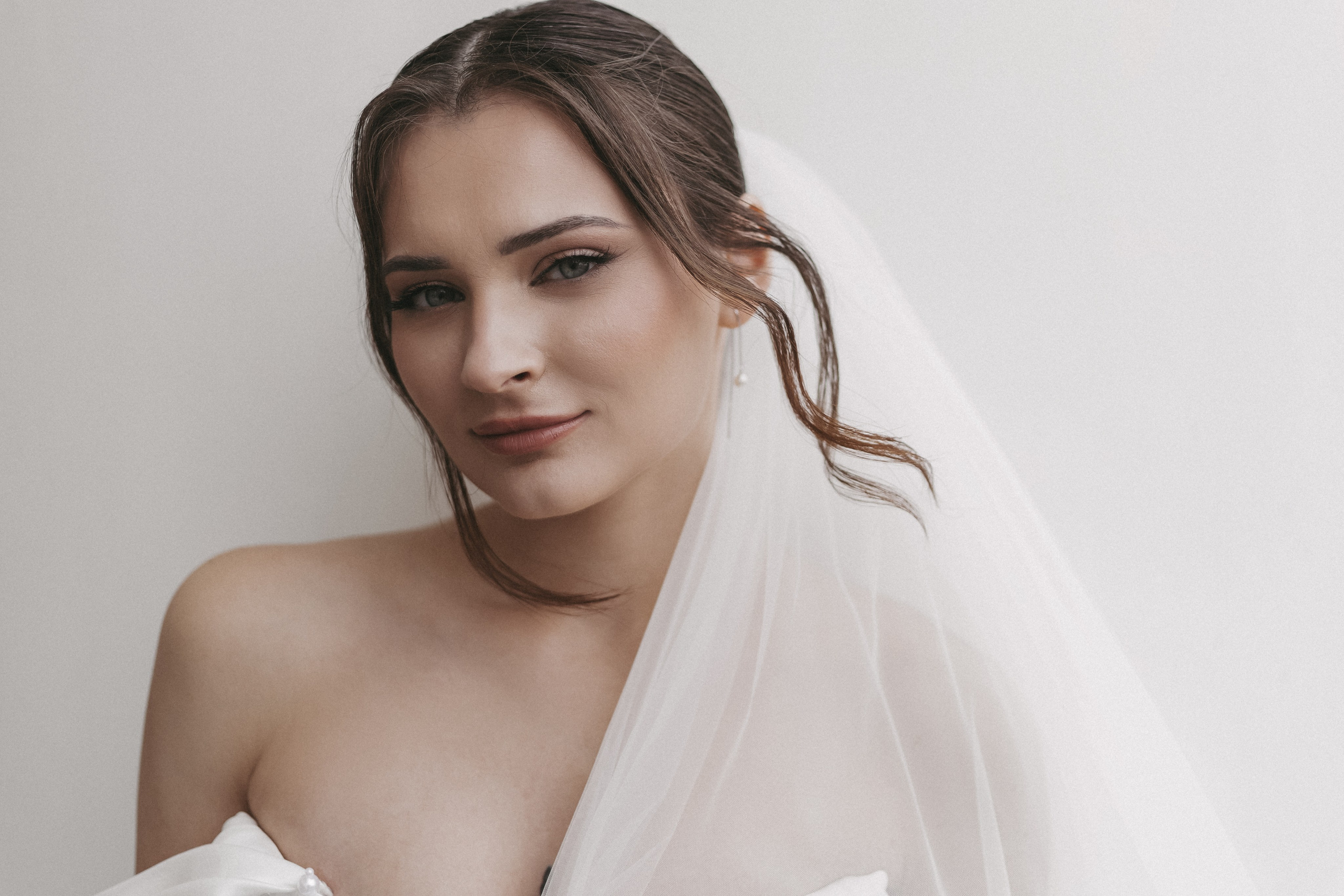 Еще одна история любви…. Главная