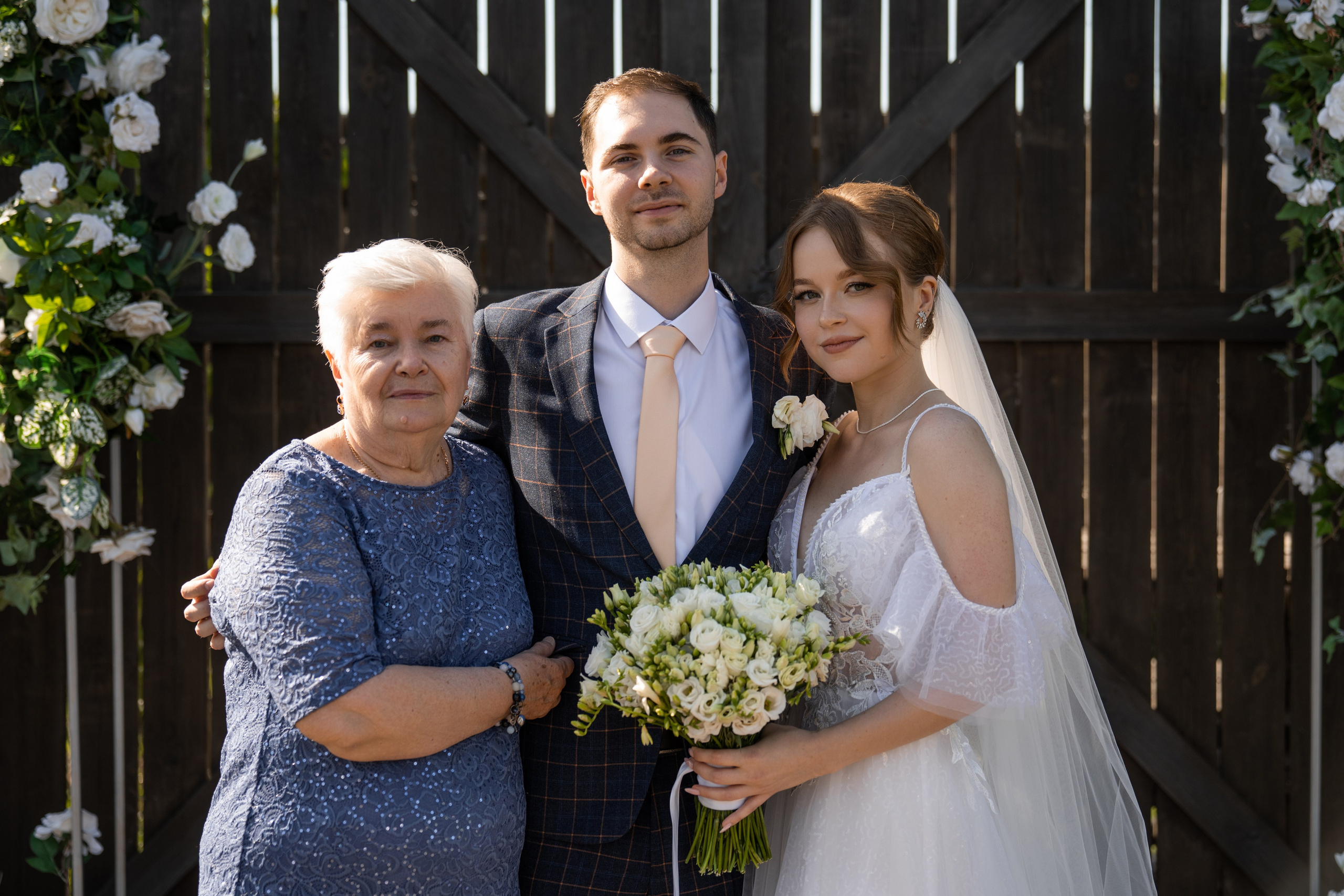 2024. Дима и Маша. Свадебный и семейный фотограф в Москве и Европе Евгения Амелина