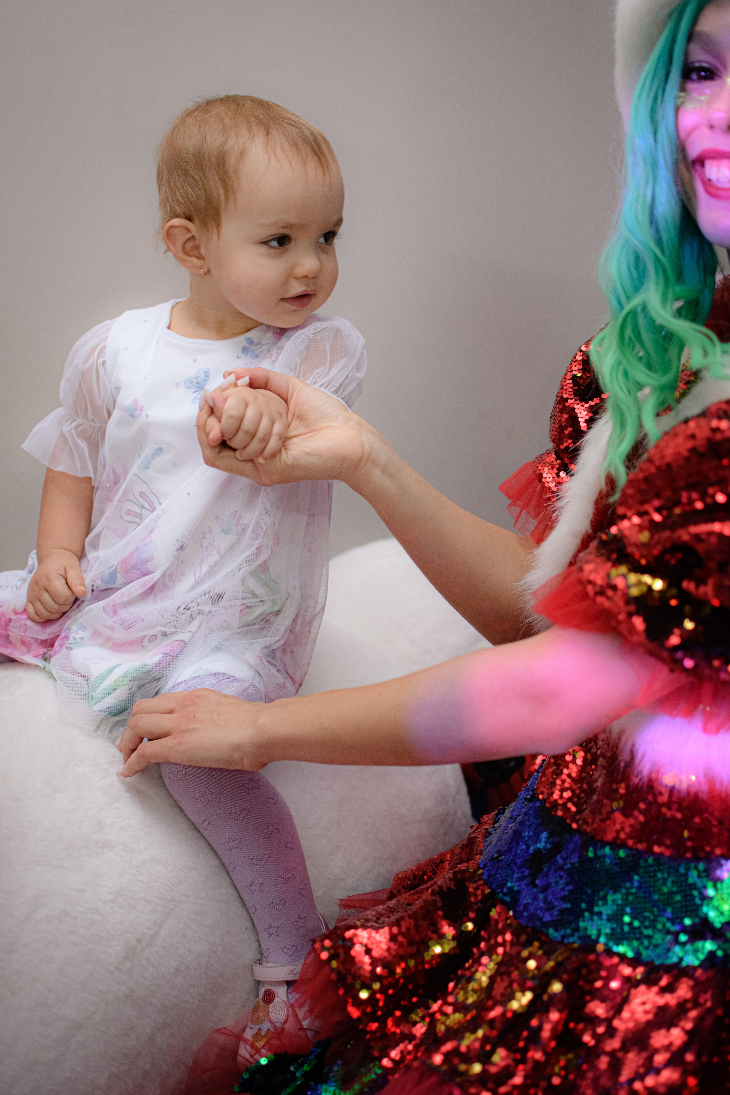 HAPPY NEW YEAR. Photokarish