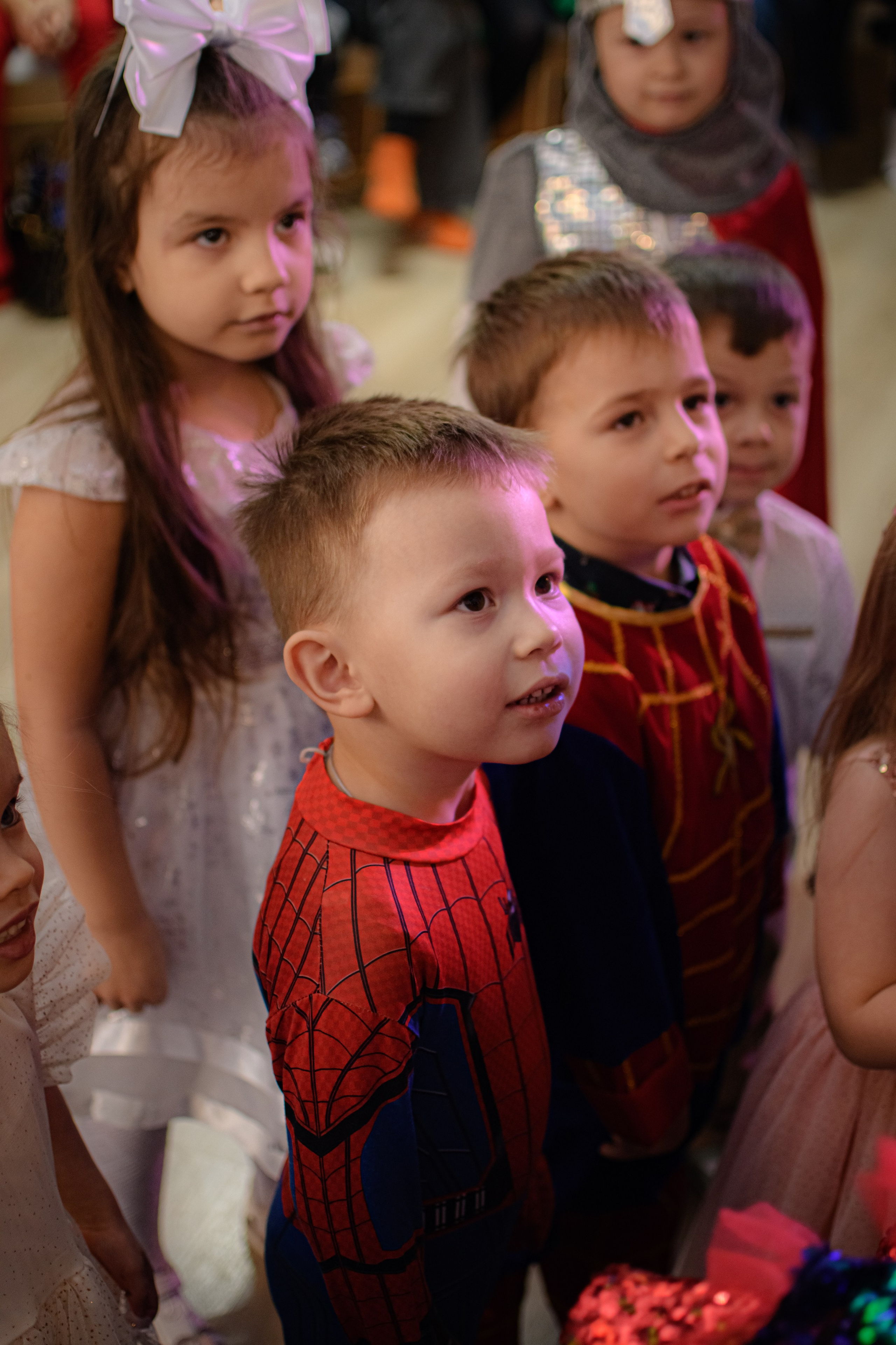 HAPPY NEW YEAR. Photokarish