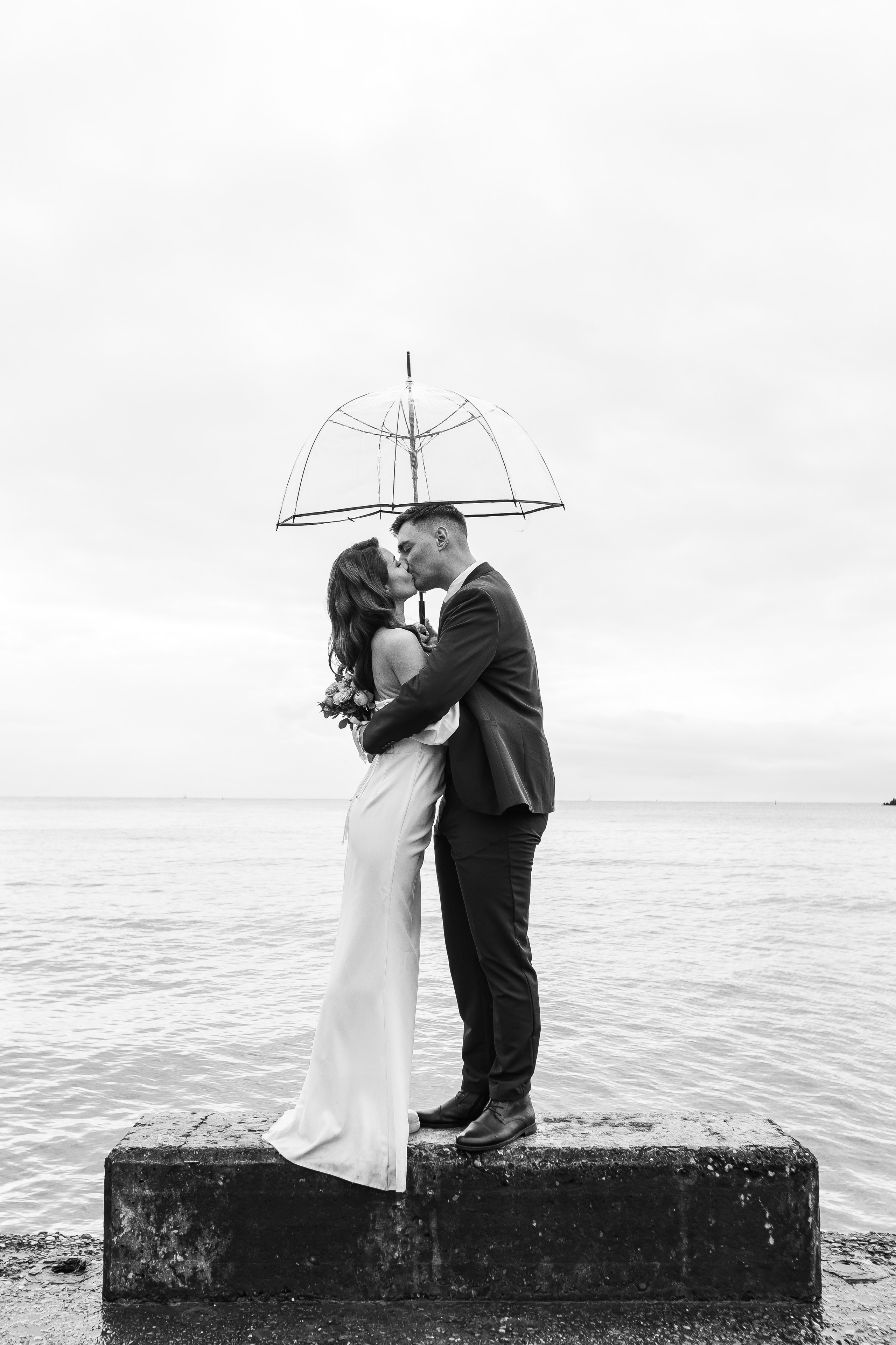 Love Story. Фотограф в Сочи