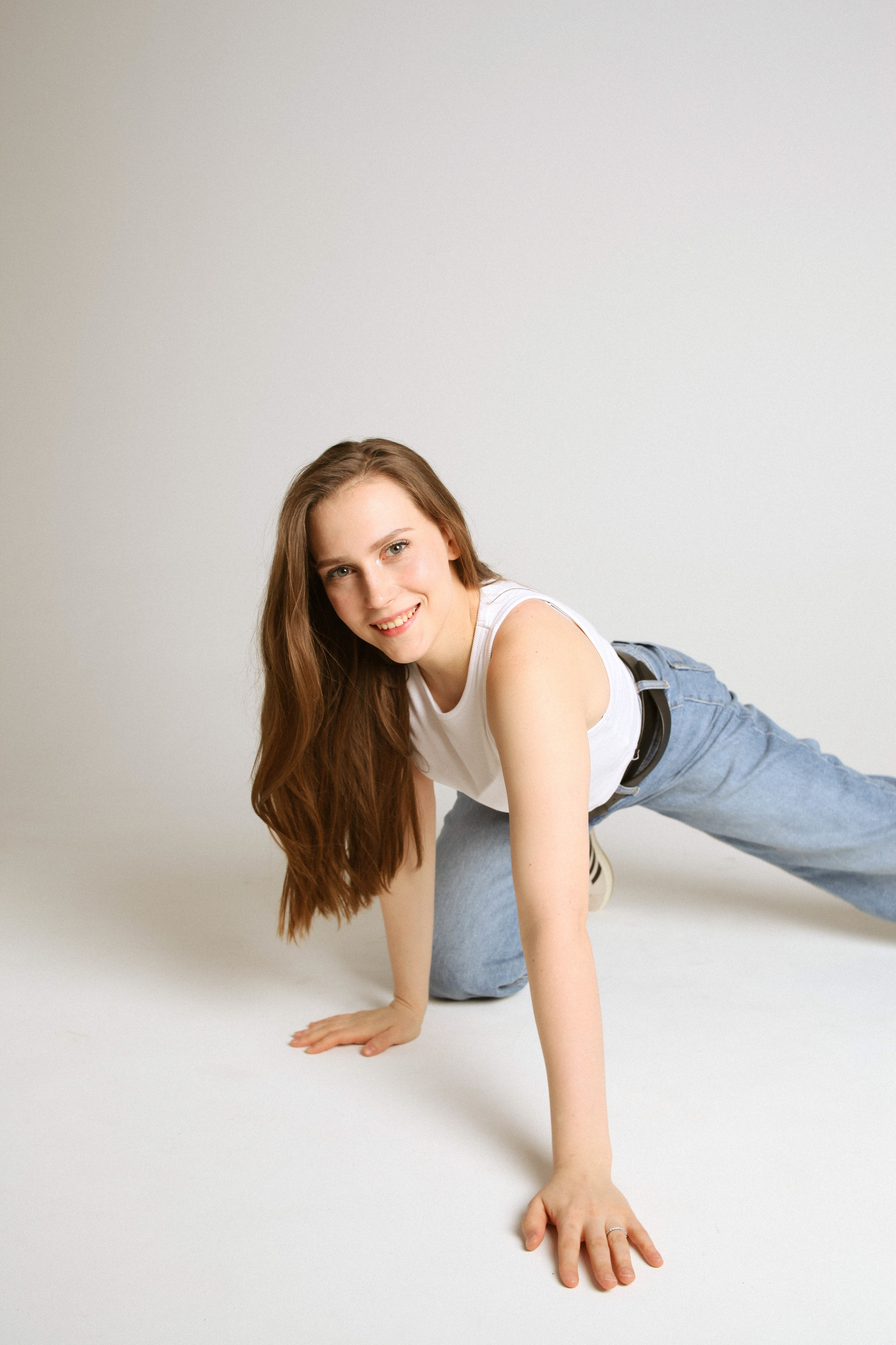 София. Свадебный и индивидуальный фотограф в Волгограде Епихина Надежда