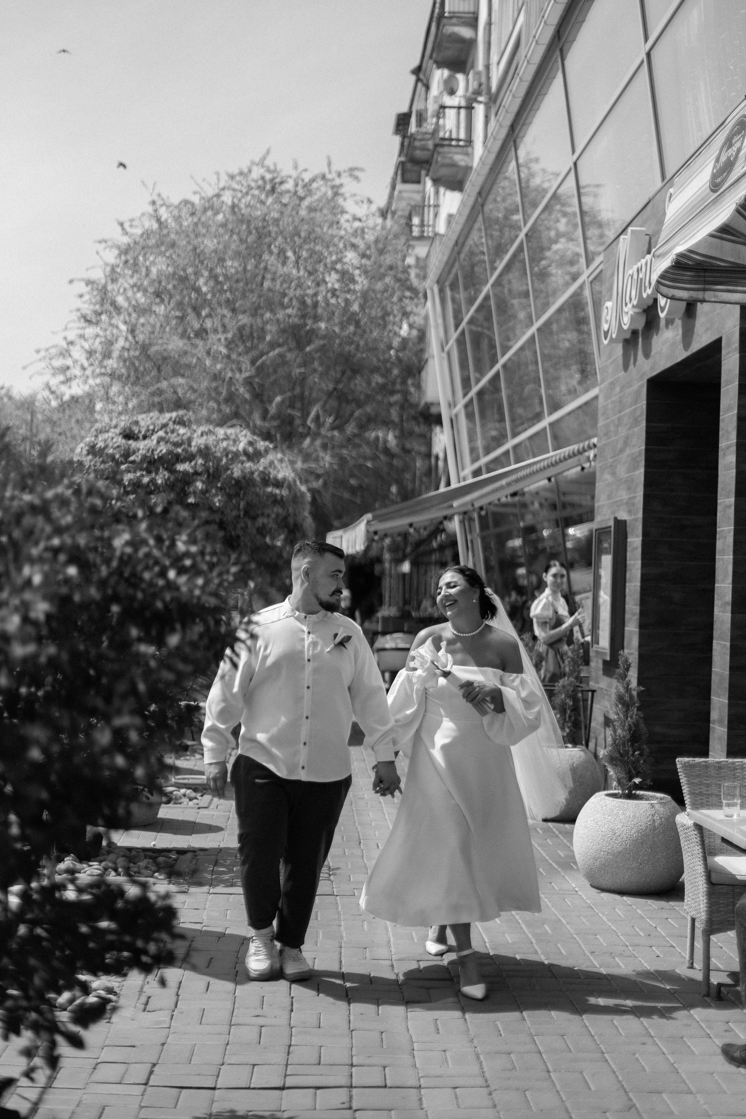 LOVE. Главная