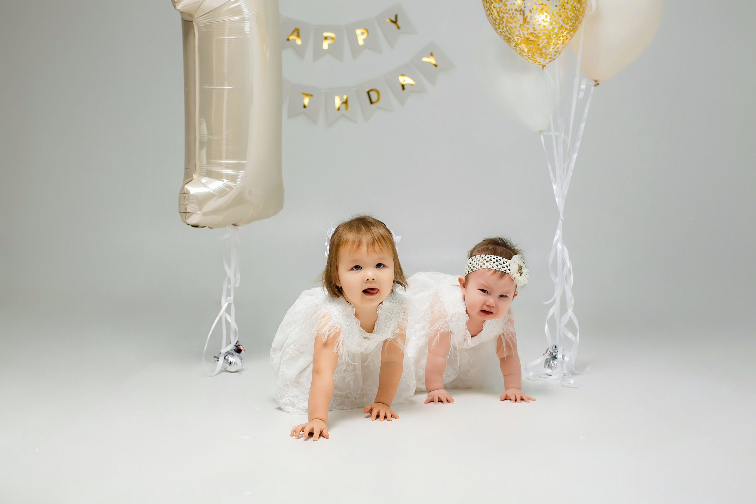 Фотосессия детского дгя рождения. Семейный и детский фотограф в Стерлитамаке Разина Рахмангулова