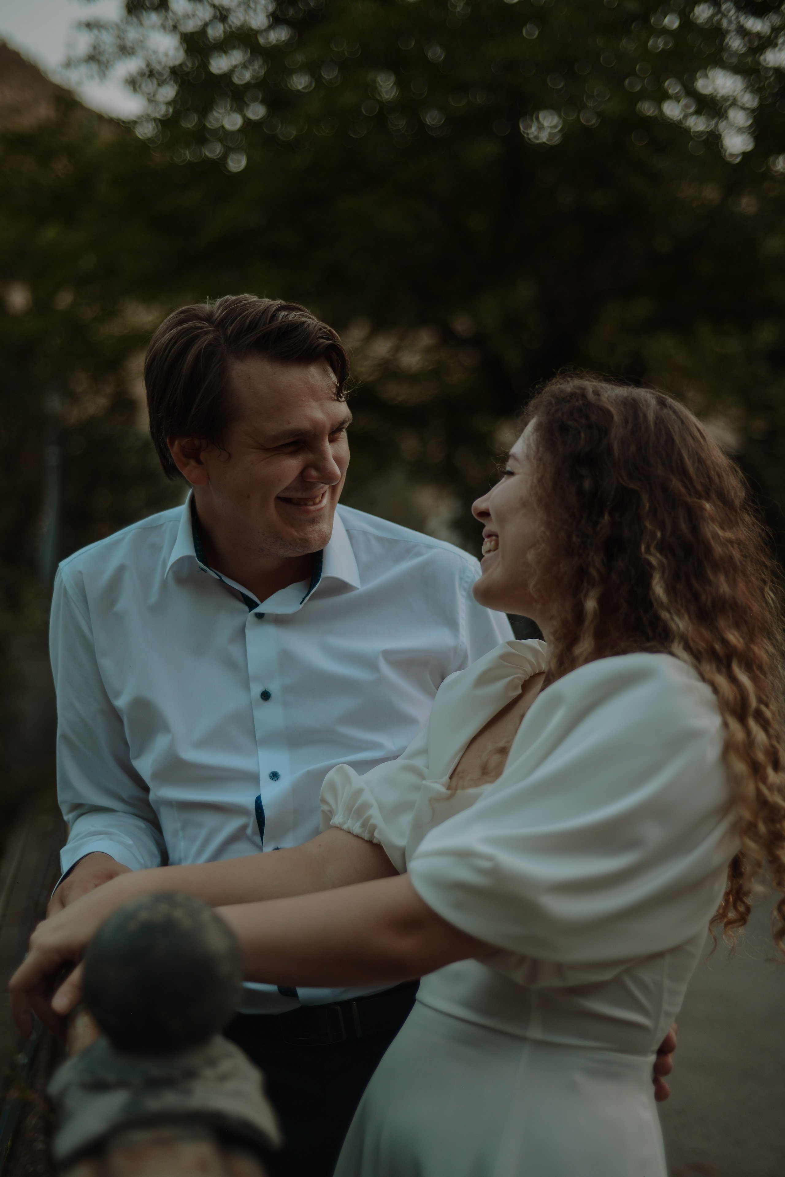 Wedding photo Tbilisi. Lika Gomiashvili photography Georgia Tbilisi