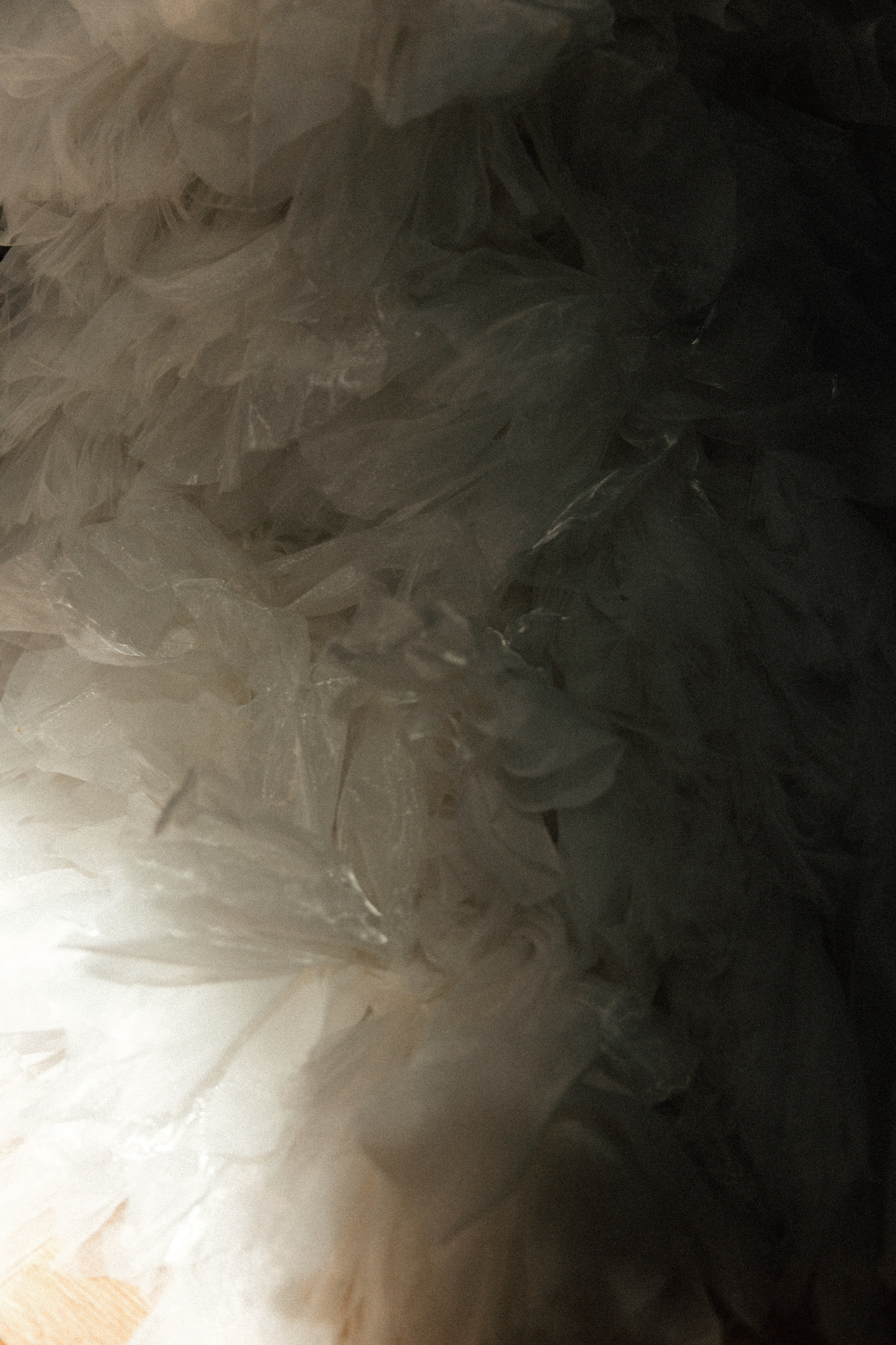 MICHETTI. Свадебное ФОТО & ВИДЕО Москва/Липецк