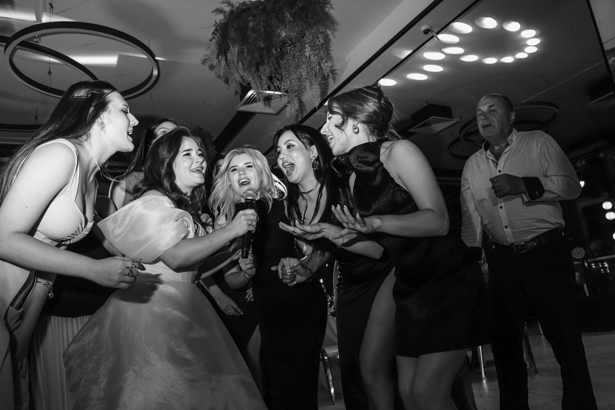 Casa Amante. Фотограф Воронеж/Белгород/Курск/все виды съемок