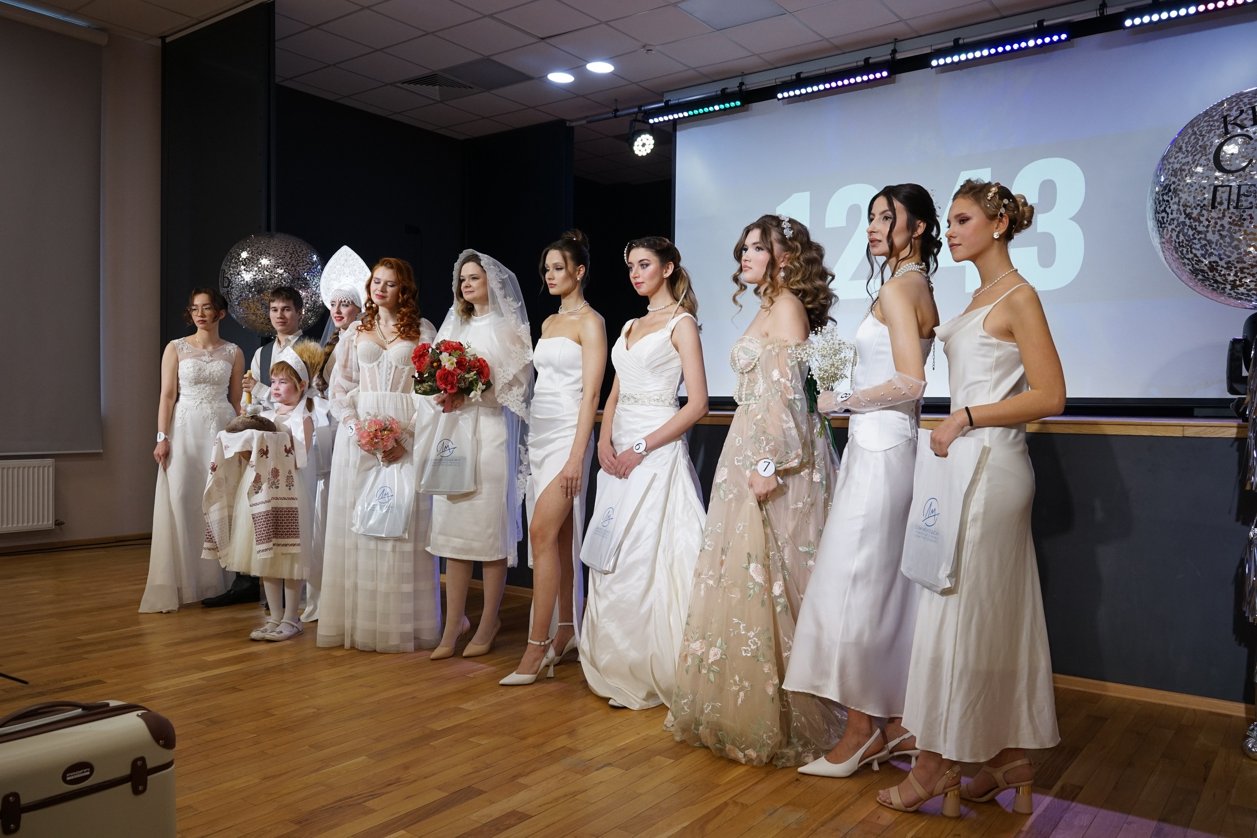 Красота. Стиль. Петербург. Репортаж. Твой фотограф в Санкт-Петербурге