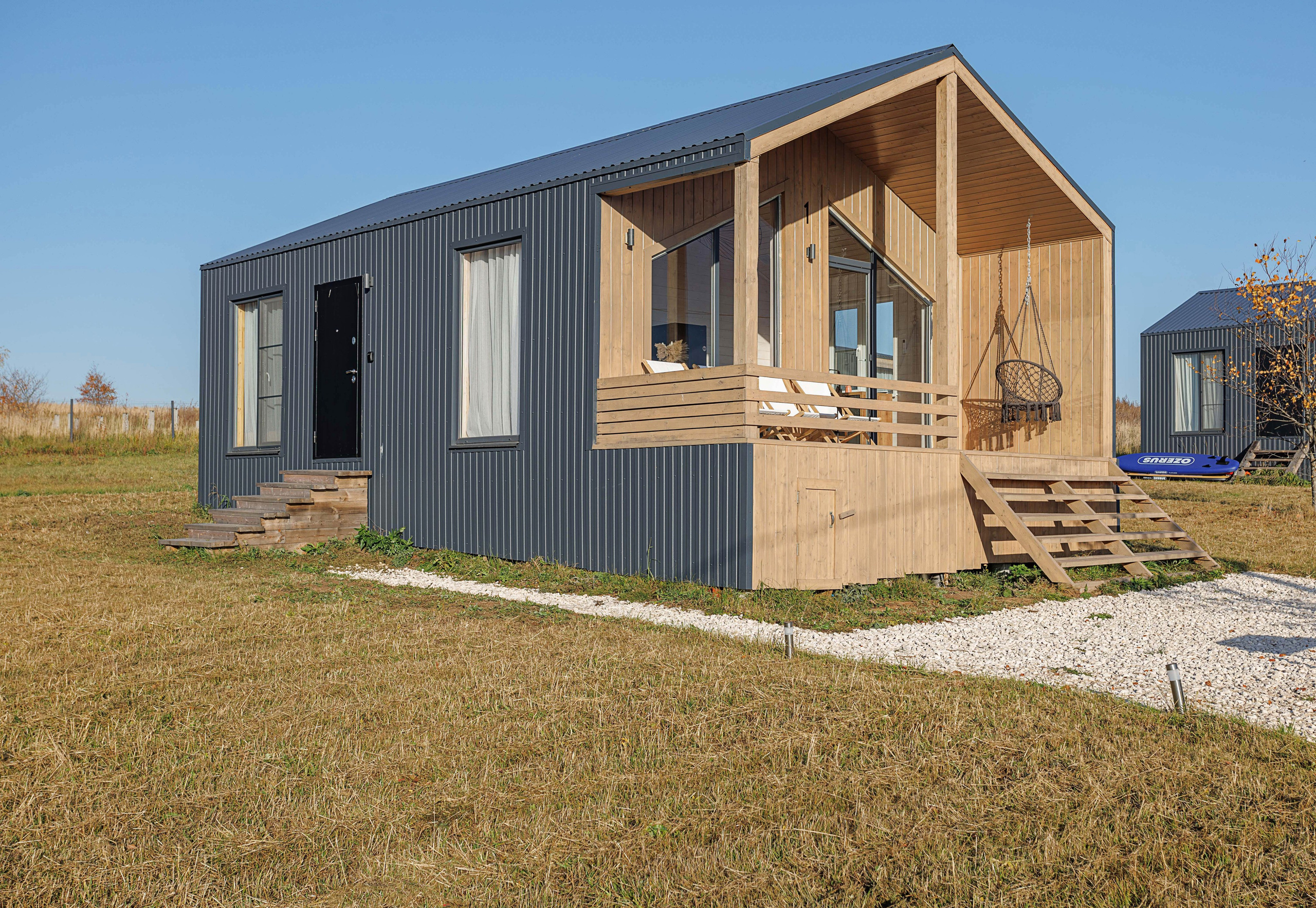 фотосъёмка дома фотосъёмка квартиры фотосъёмка недвижимости фотограф недвижимости владимирская область суздаль