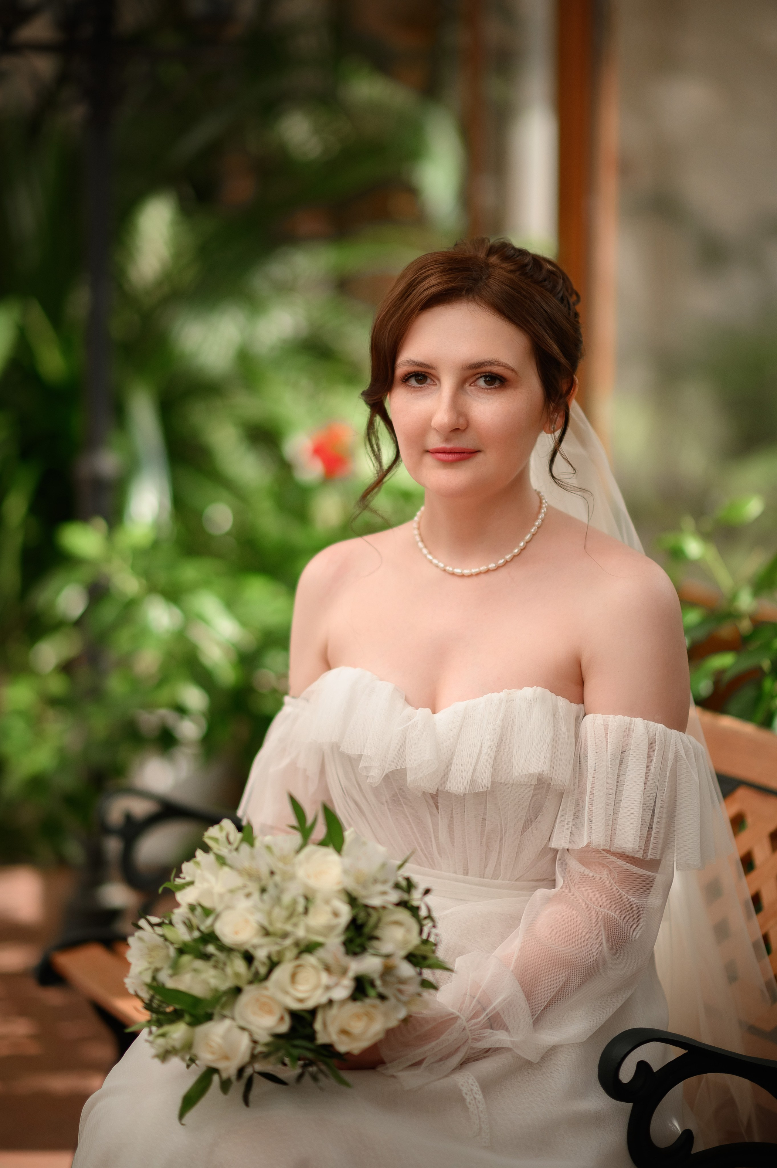 Приморский ЗАГС и фотосессия. Фотограф Алексей Лукин. Свадьба, мероприятие, корпоратив, юбилей, фотосессия, портрет. Фотосъёмка в Санкт-Петербурге. Ретушь фотографий