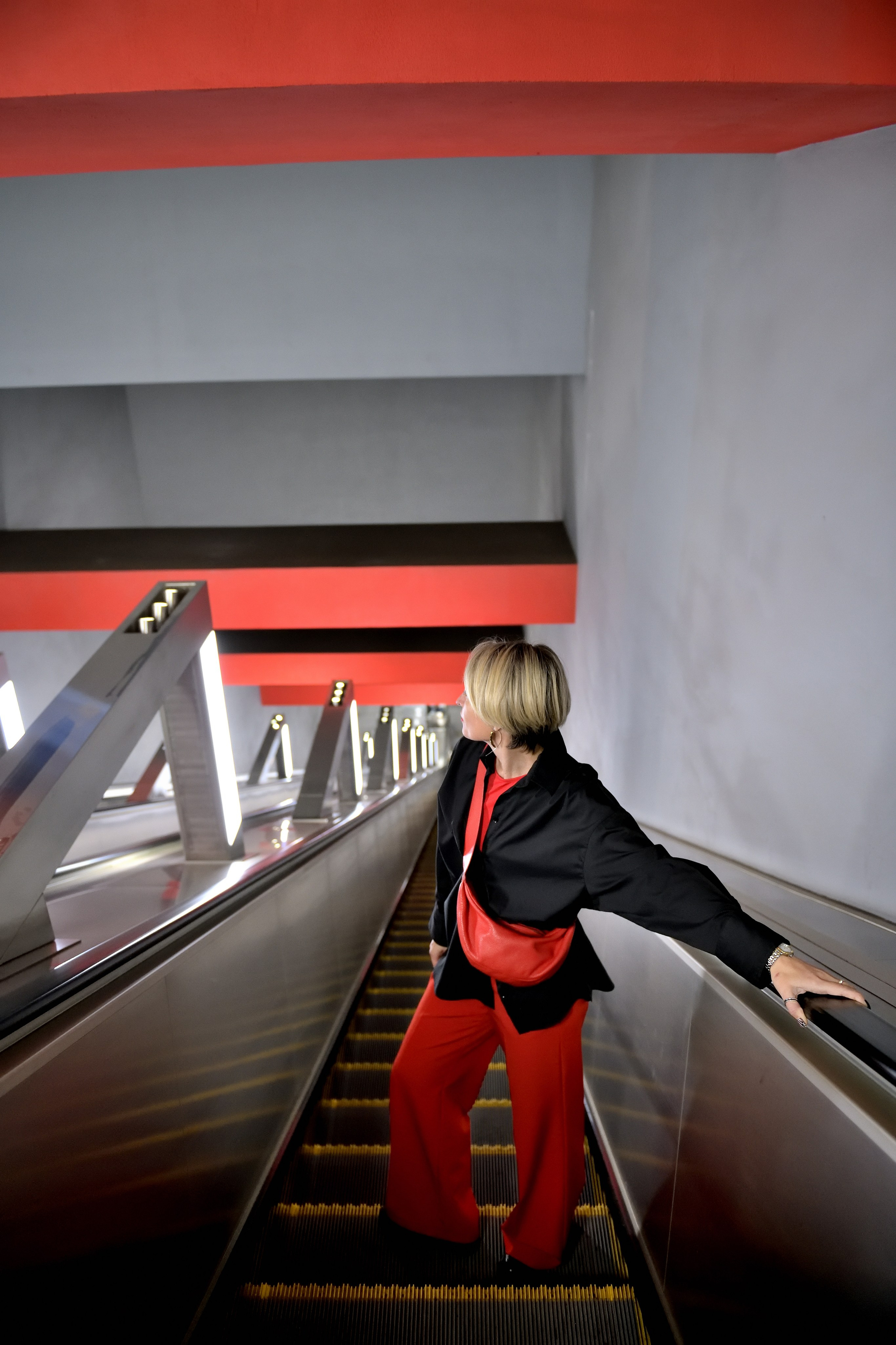 #CityBlock: Мневники