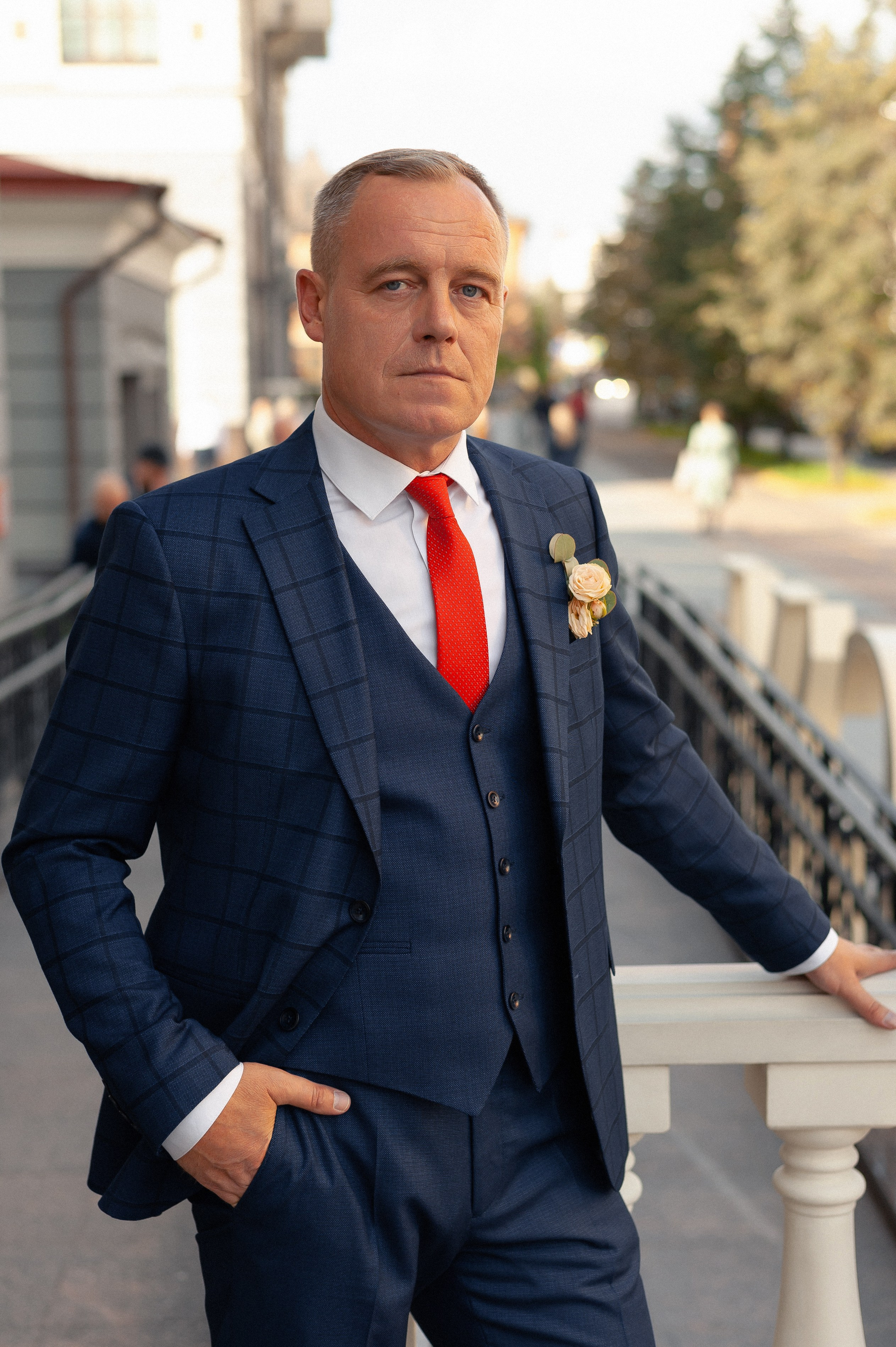 Ольга и Евгений. Фотограф в Екатеринбурге Артём Зайнетдинов