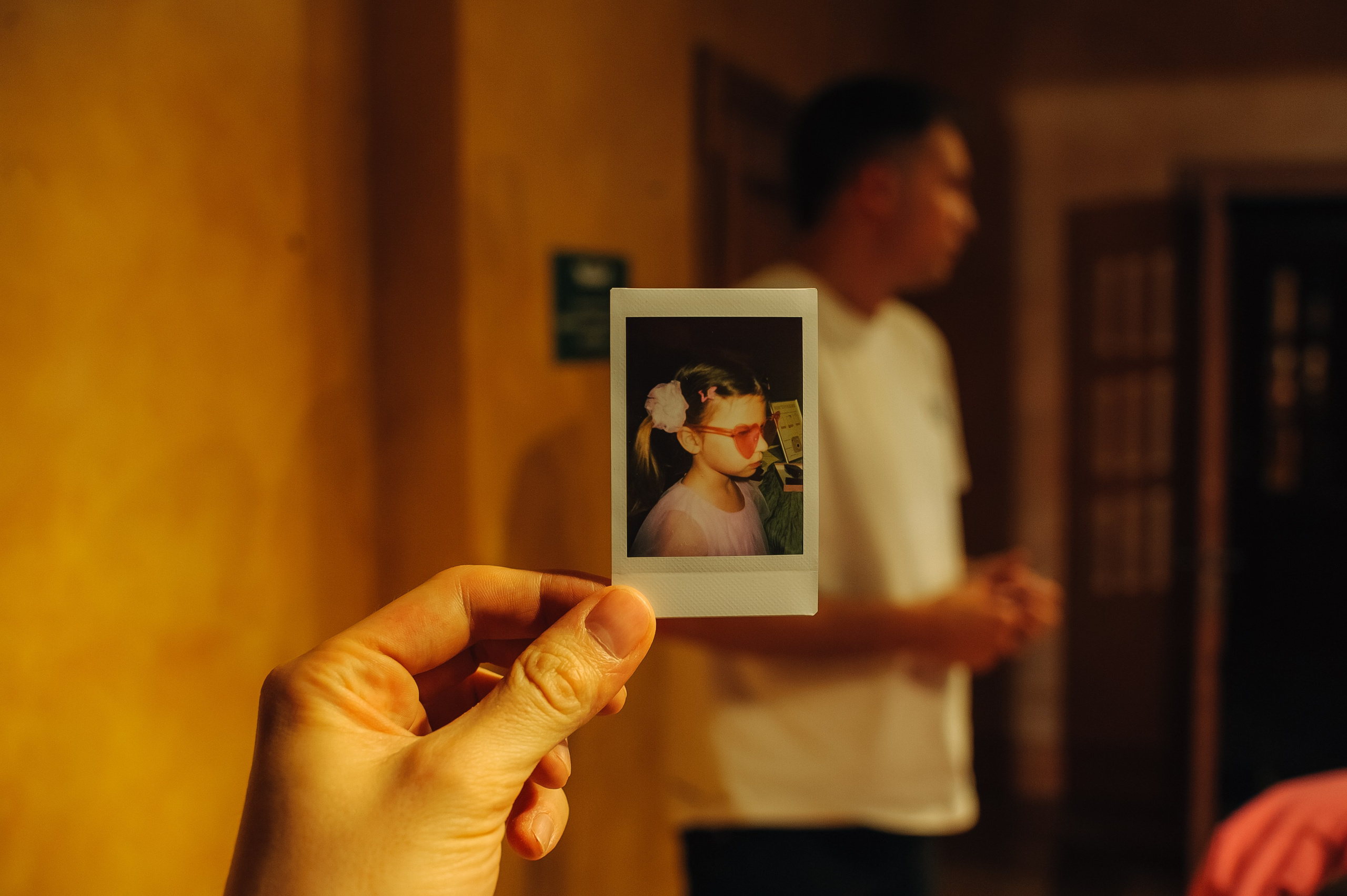 Иван и Полина. Фотограф в Екатеринбурге Артём Зайнетдинов