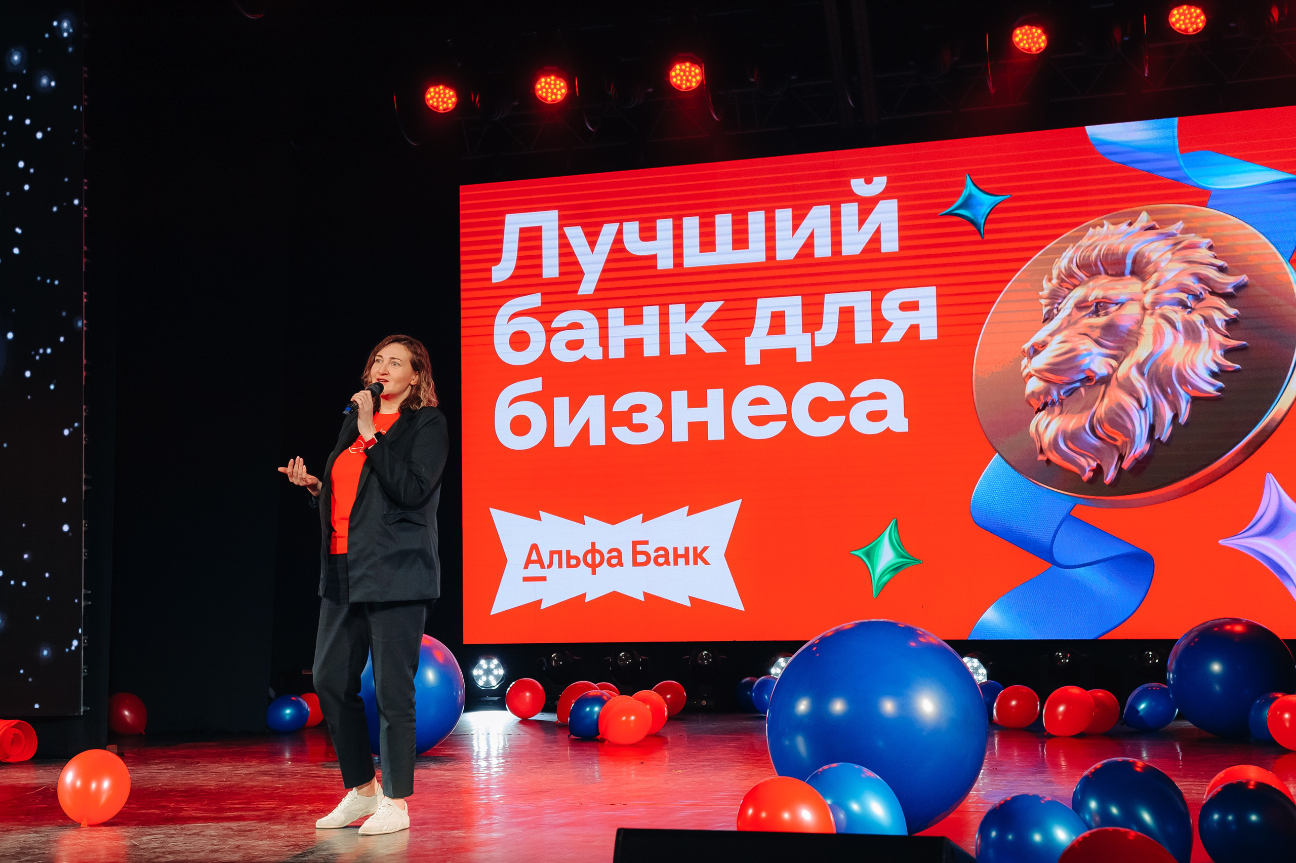 Открытие нового потока бизнес-клуба Терра. Фотограф в Екатеринбурге Артём Зайнетдинов