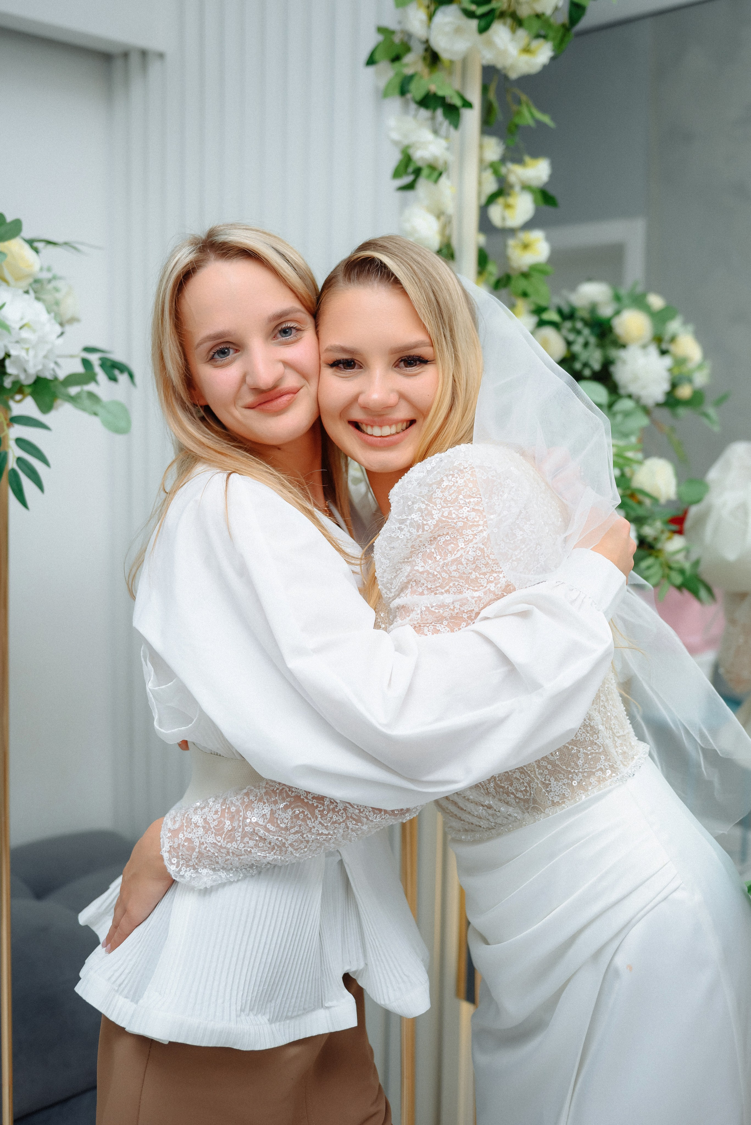 Александр и Елена. Фотограф в Екатеринбурге Артём Зайнетдинов