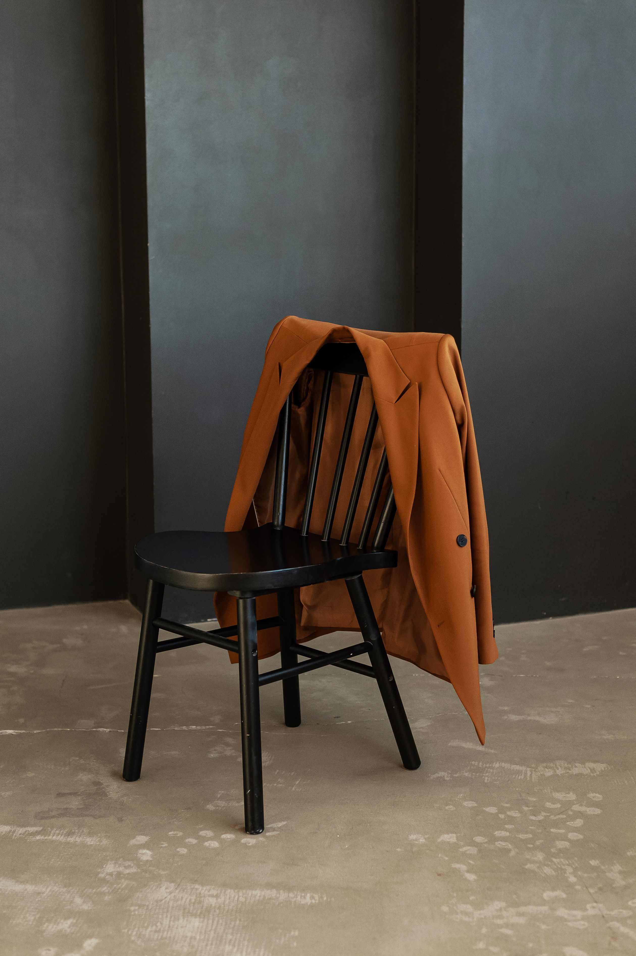 Анна. Фотограф в Екатеринбурге Артём Зайнетдинов