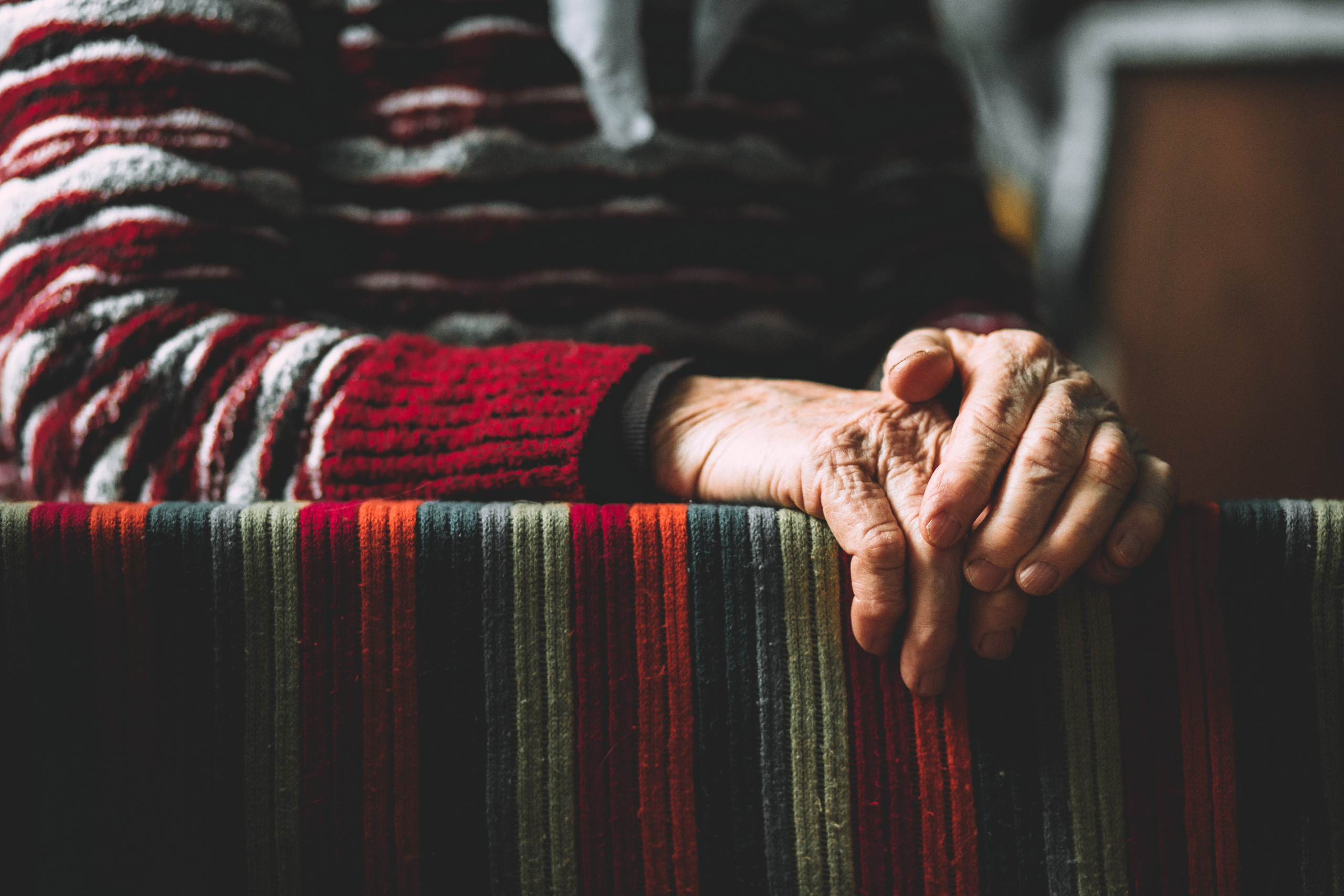 PROJECTS. Nastya Marchenko — based in Moscow Art and Documentary photographer. Works with memory, revelation, vulnerability & human states worldwide