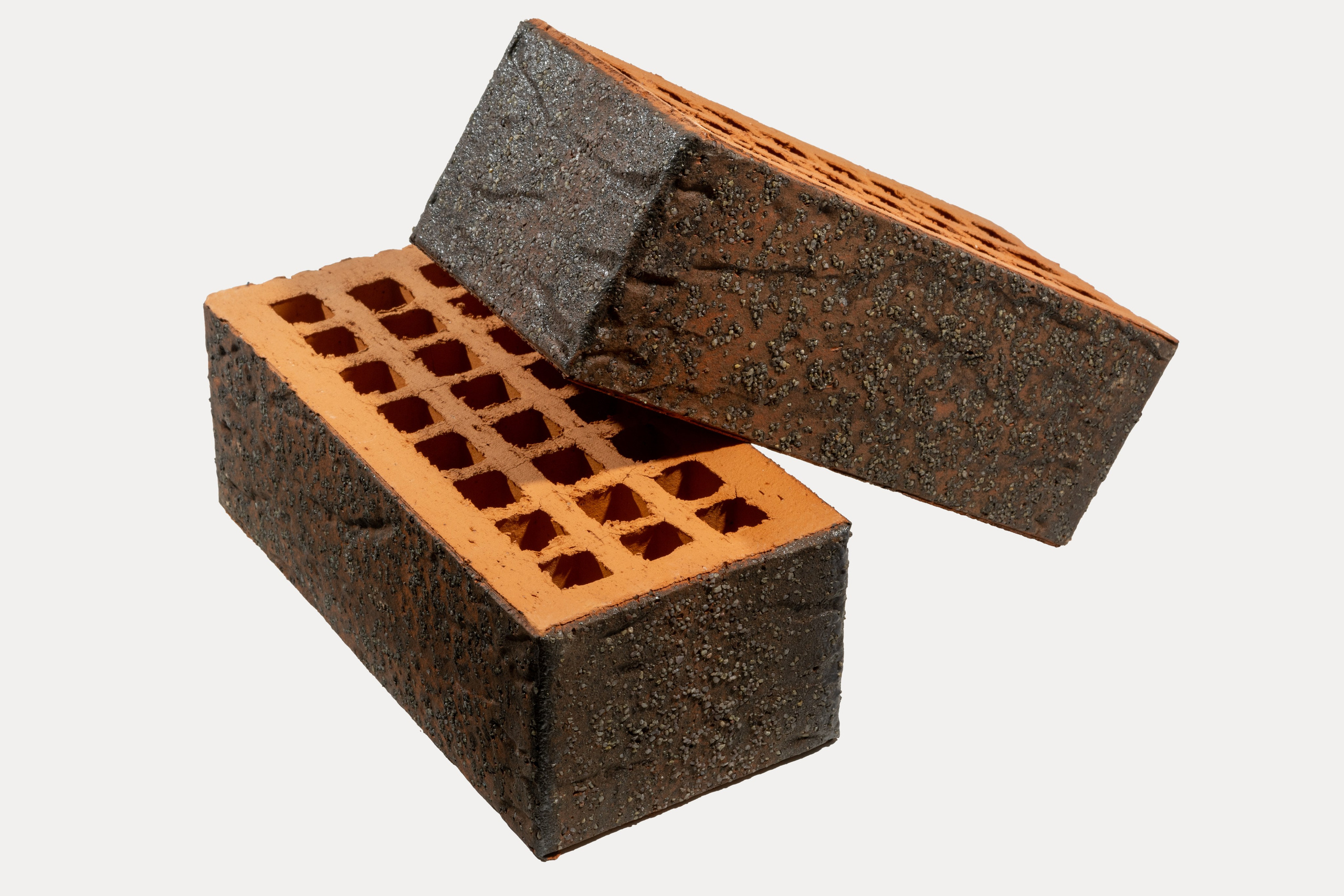 Предметка, каталожка. Портреты и лайфстайл в Краснодаре