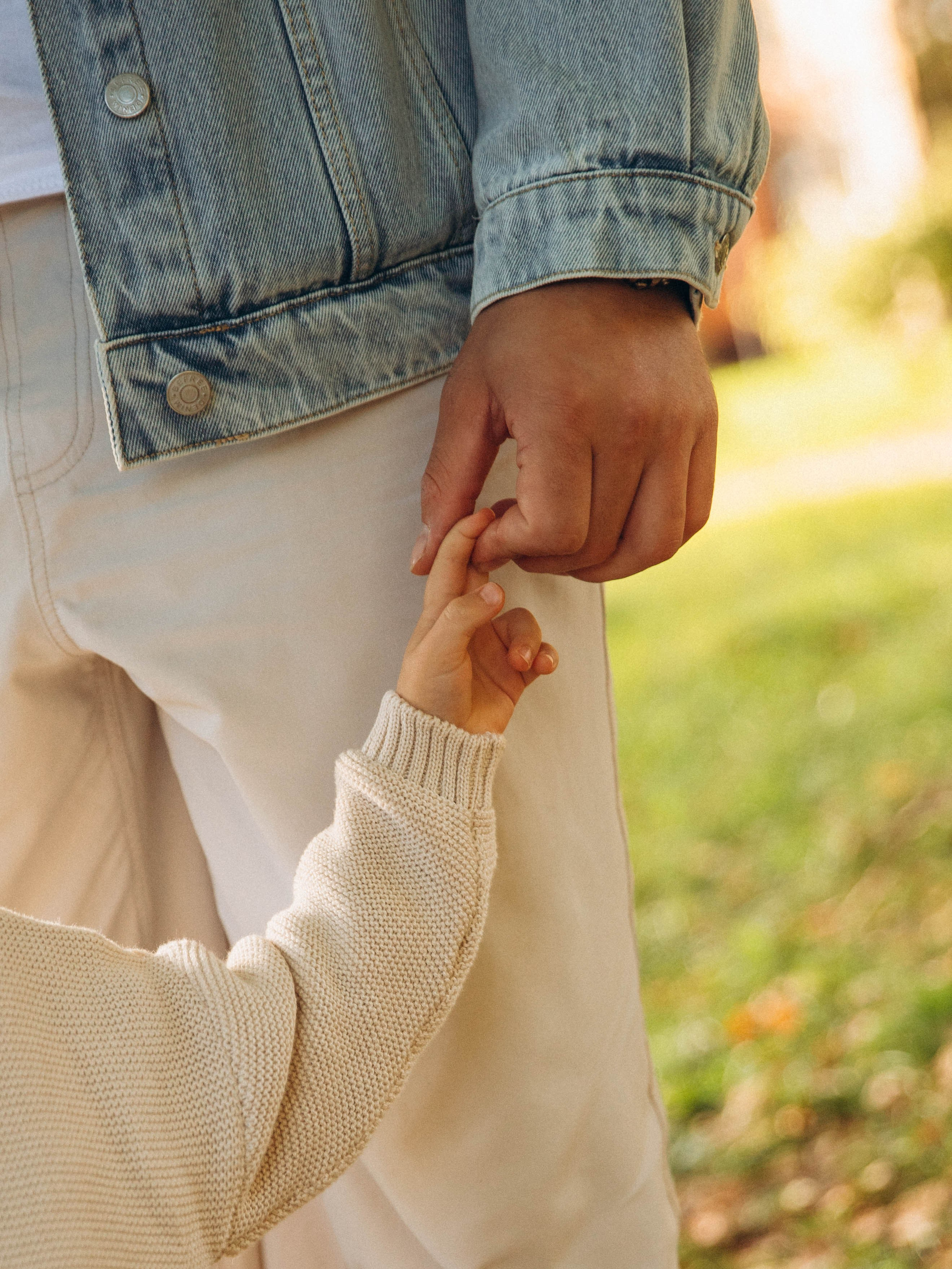 Аня, Никита и Макс. Фотограф Кострома | Калининград