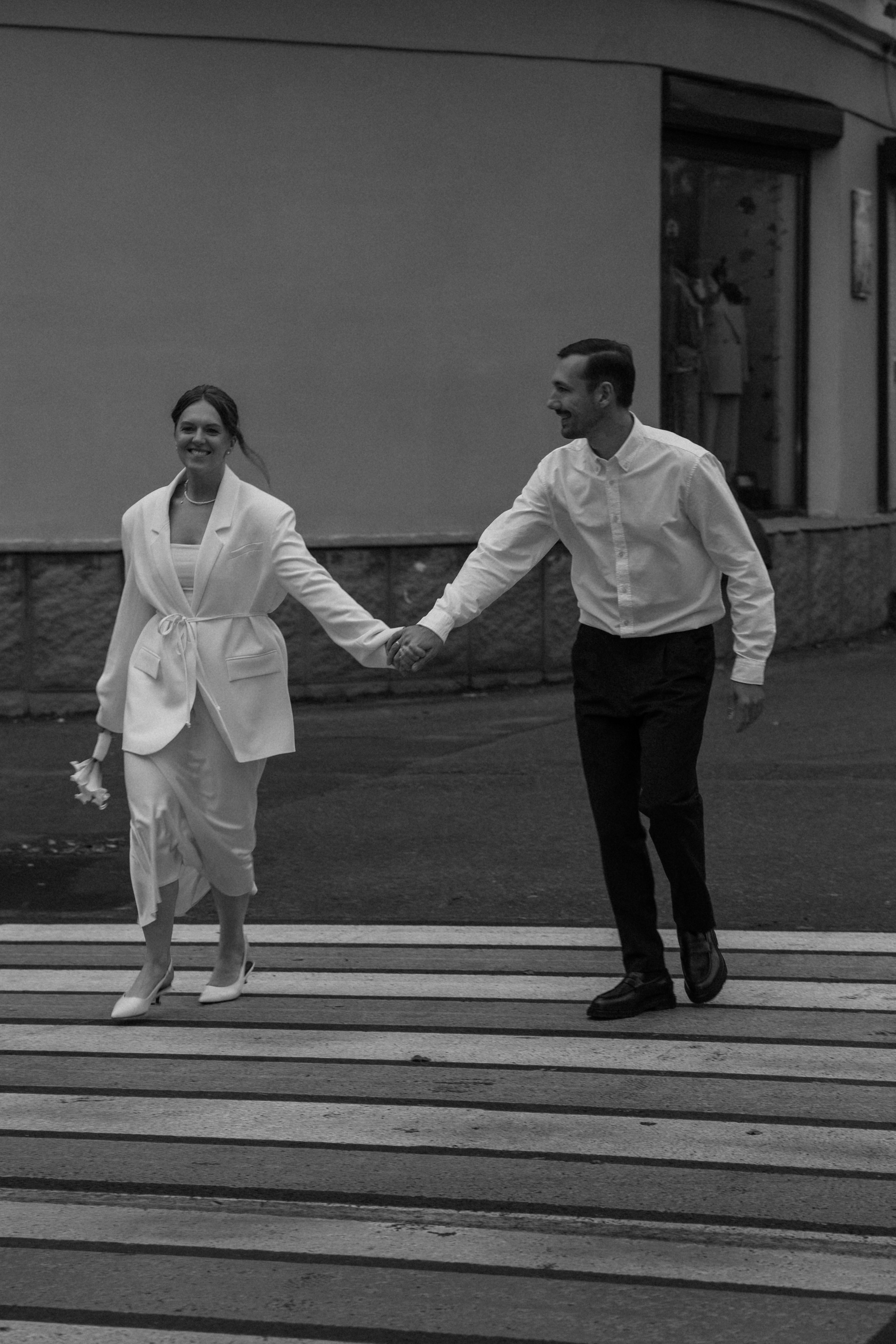 Wedding. Свадебный фотограф Мурманск Александра Малыгина