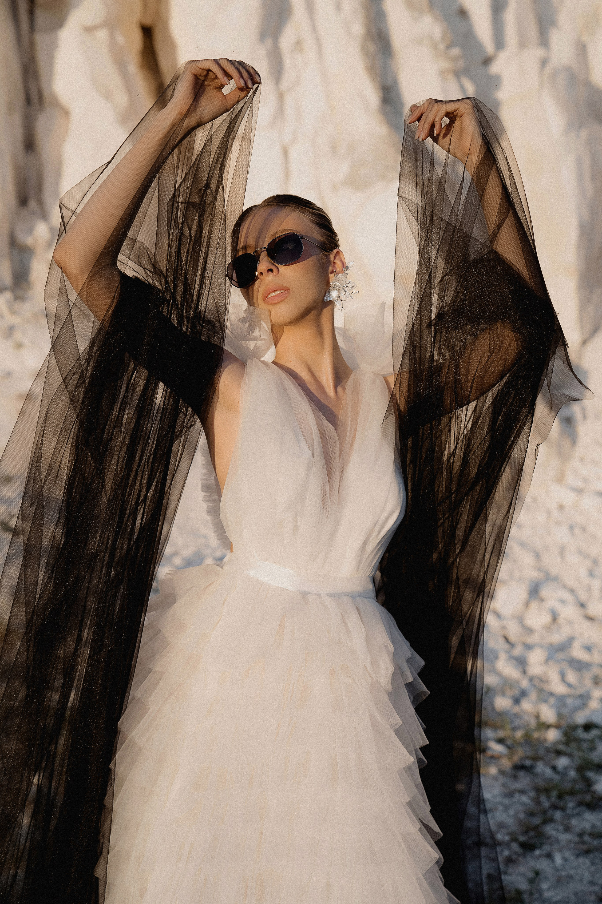 Егор и Лиза. Свадебный фотограф Воронеж Марина Грудинина