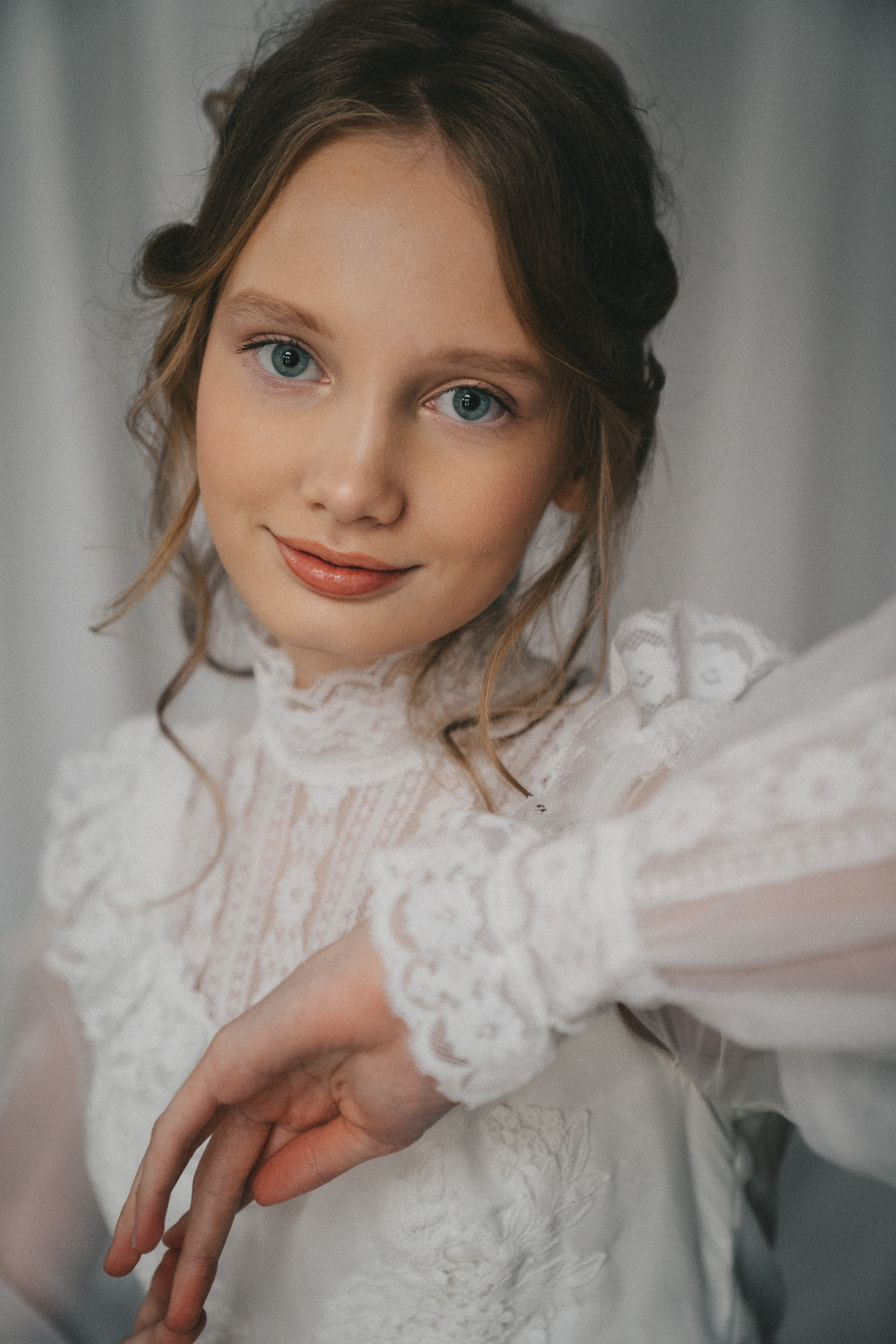 Дарья. Семейный и детский фотограф в Сергиев Посаде, Хотьково Якимчук Любовь