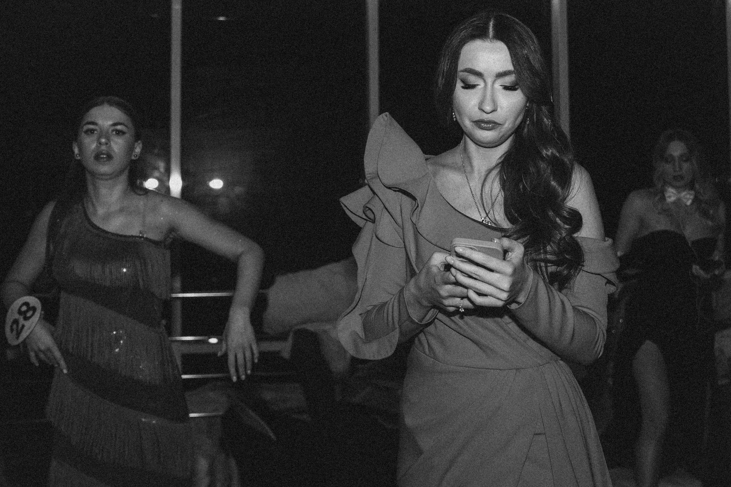 Мисс и Миссис 2024. Семейный и детский фотограф в Сергиев Посаде, Хотьково Якимчук Любовь