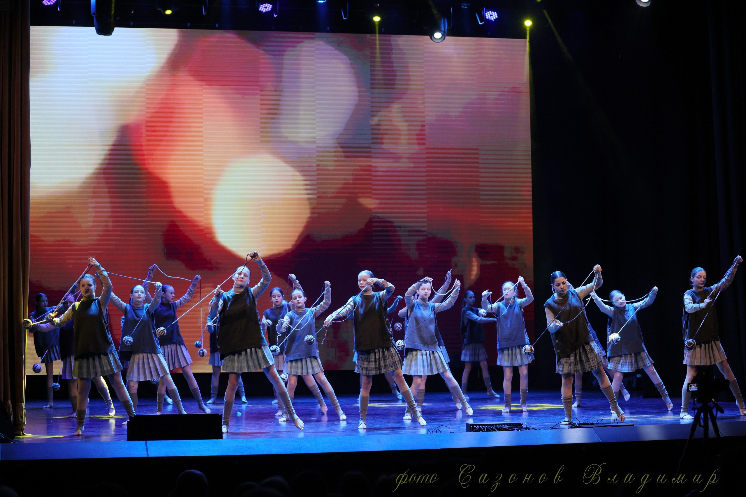 Новости о танцах во Фрязино Tanzclass Лилии Лебедевой. Tanzclass Лилии Лебедевой, Фрязино