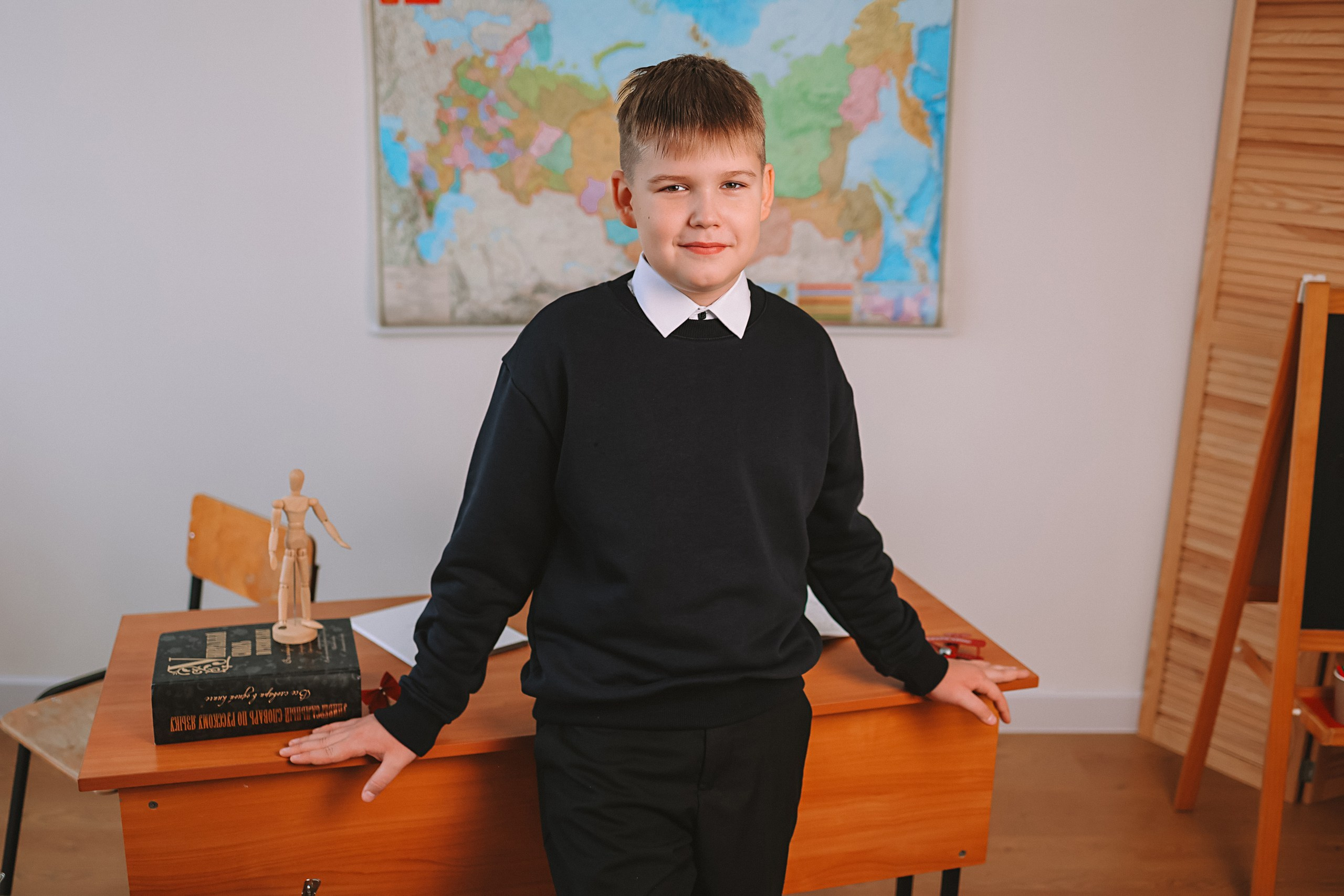 4 класс студия портрет и иконки. Семейный фотограф Тюмень, фотограф на роды Салмина Мария
