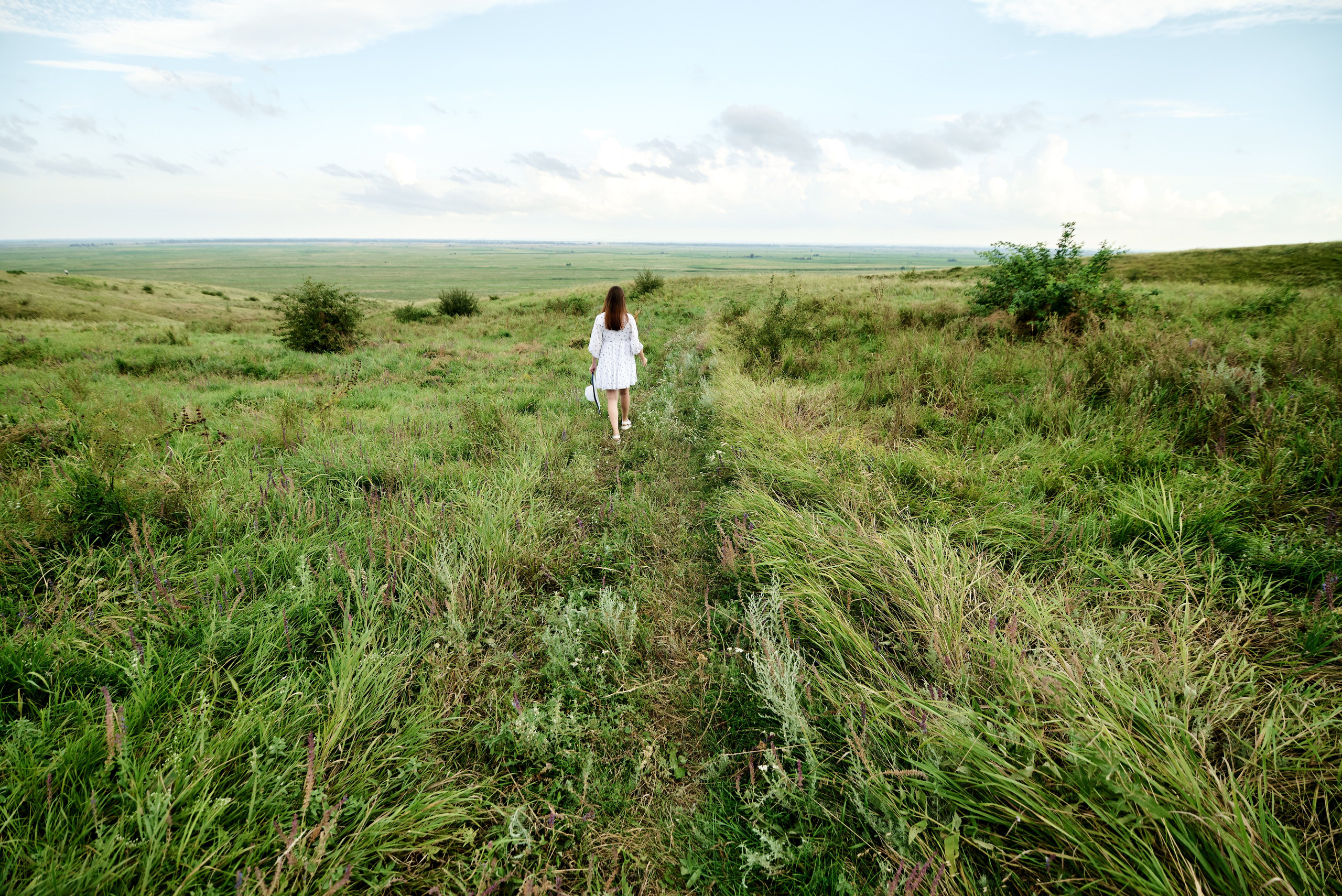 В ожидании чуда Вика. Свадебный фотограф г. Новочеркасск г. Ростов-на-Дону